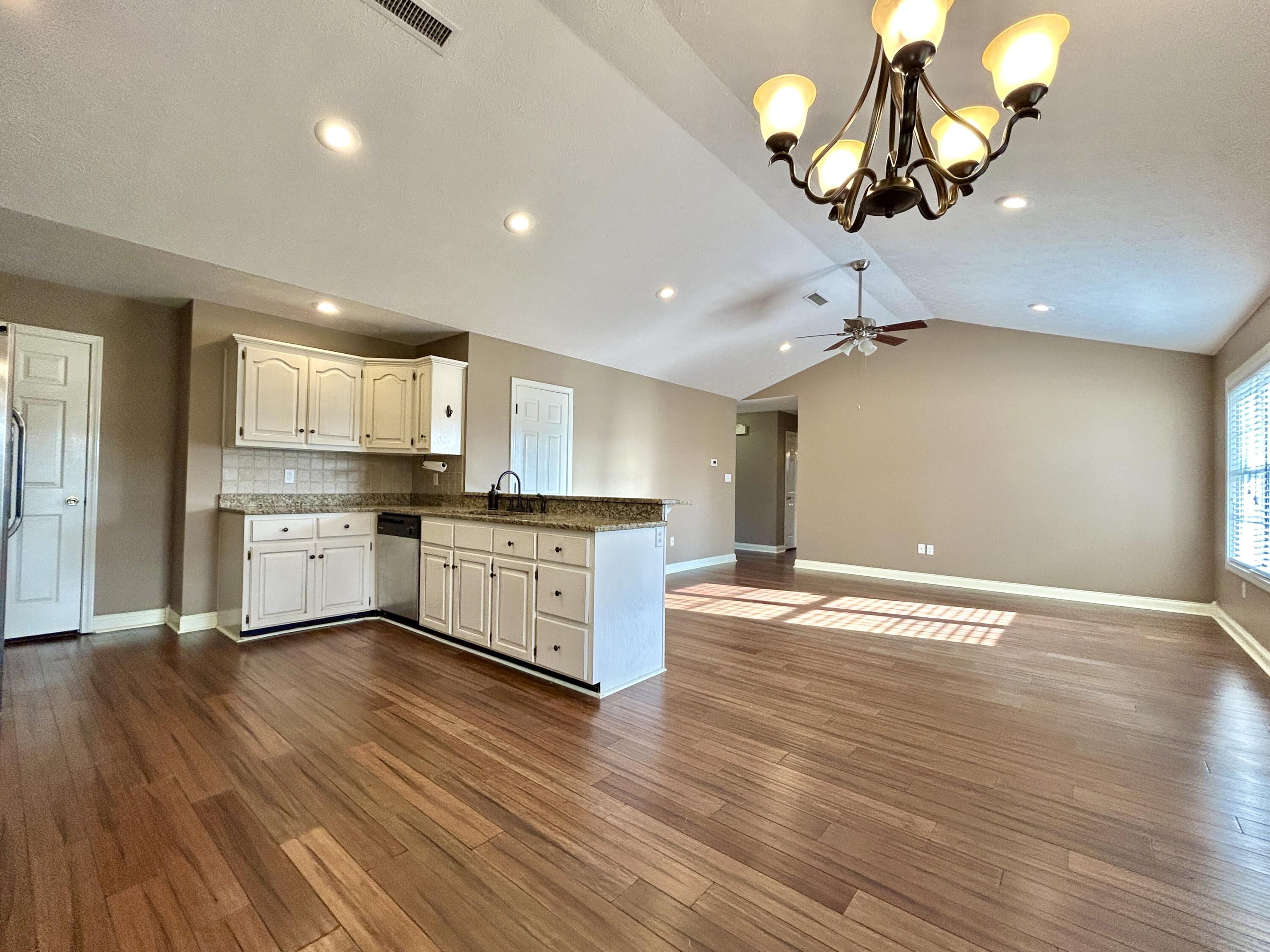 137 Chestnut Oak Drive