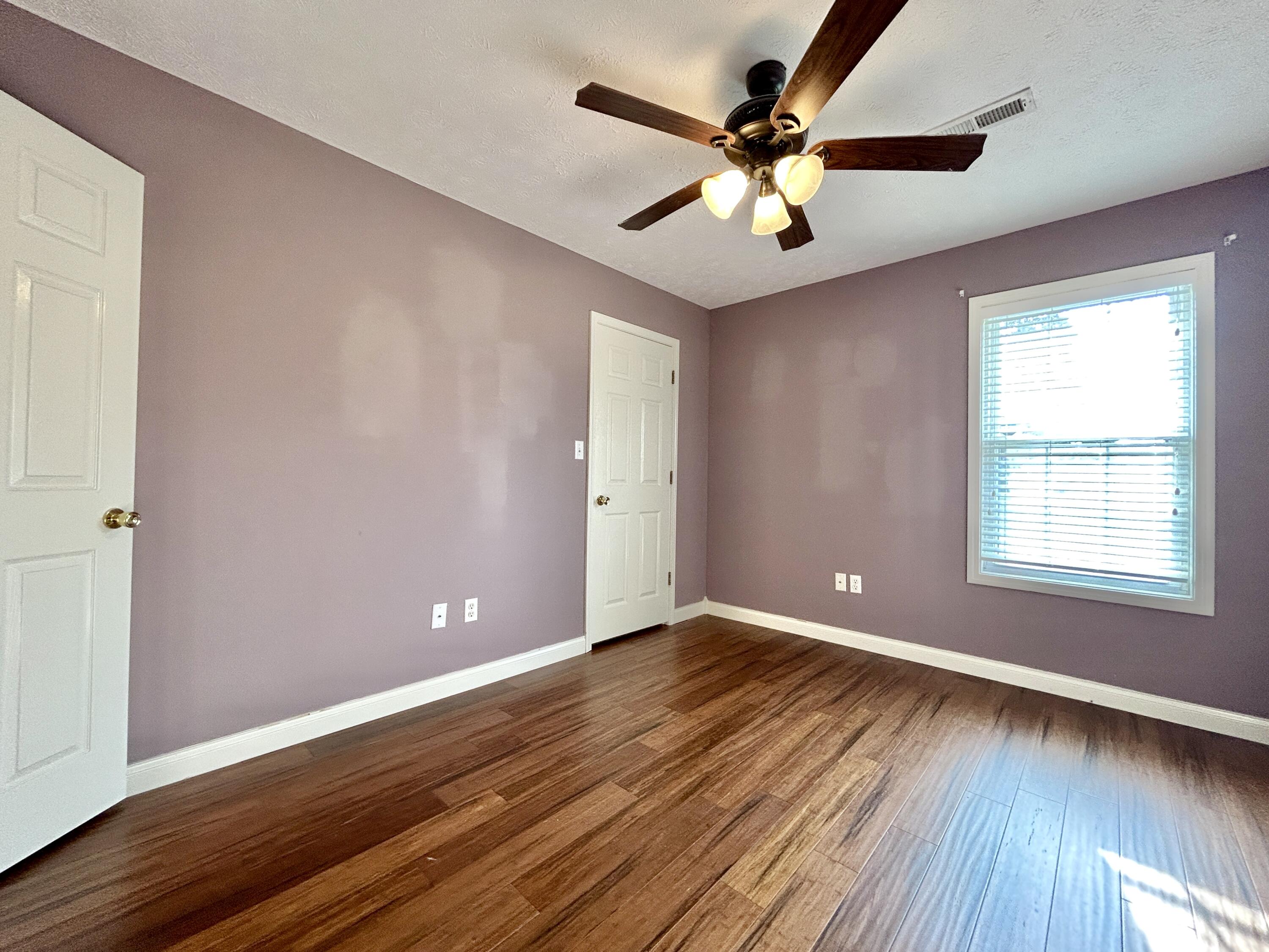 137 Chestnut Oak Drive