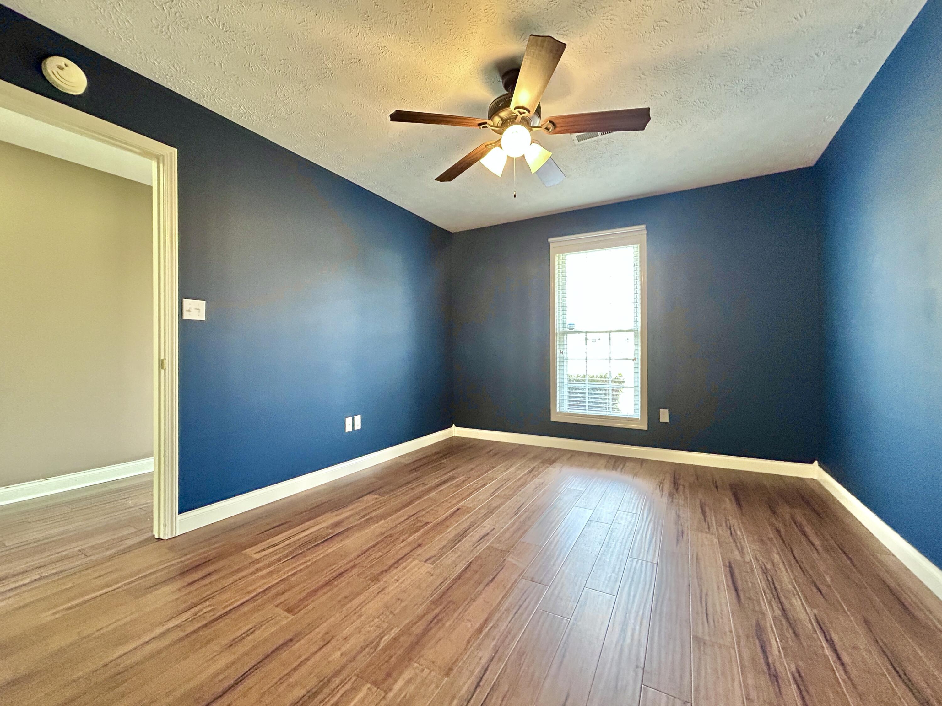 137 Chestnut Oak Drive