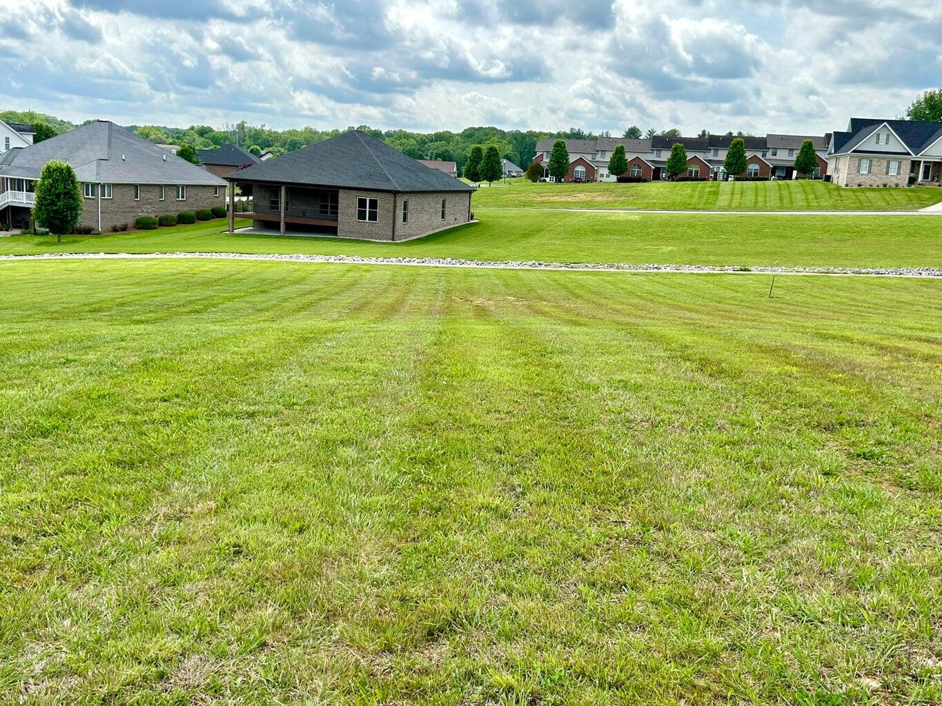 108 East Saddlebrook Drive