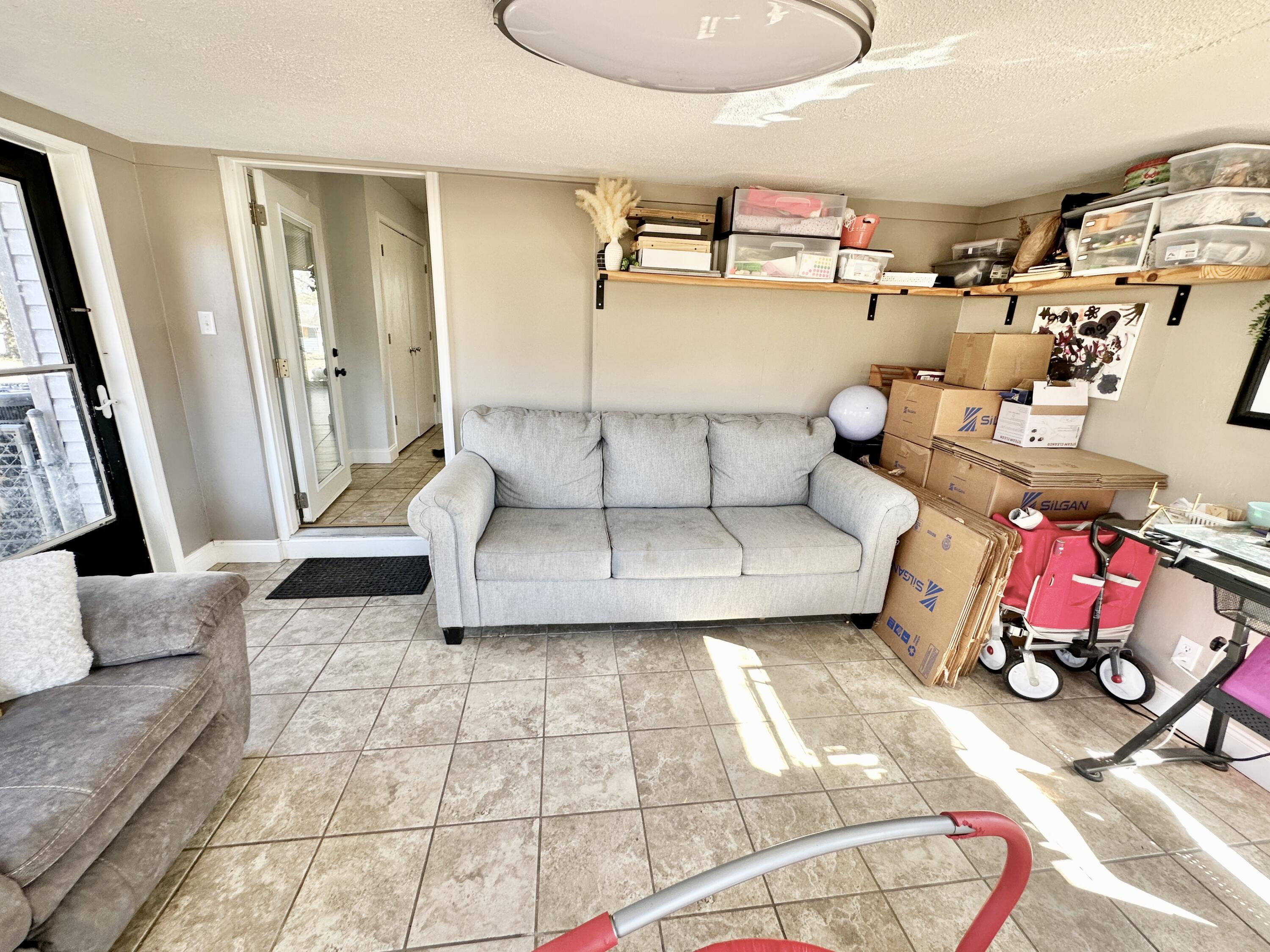 5110 Maple Grove Drive