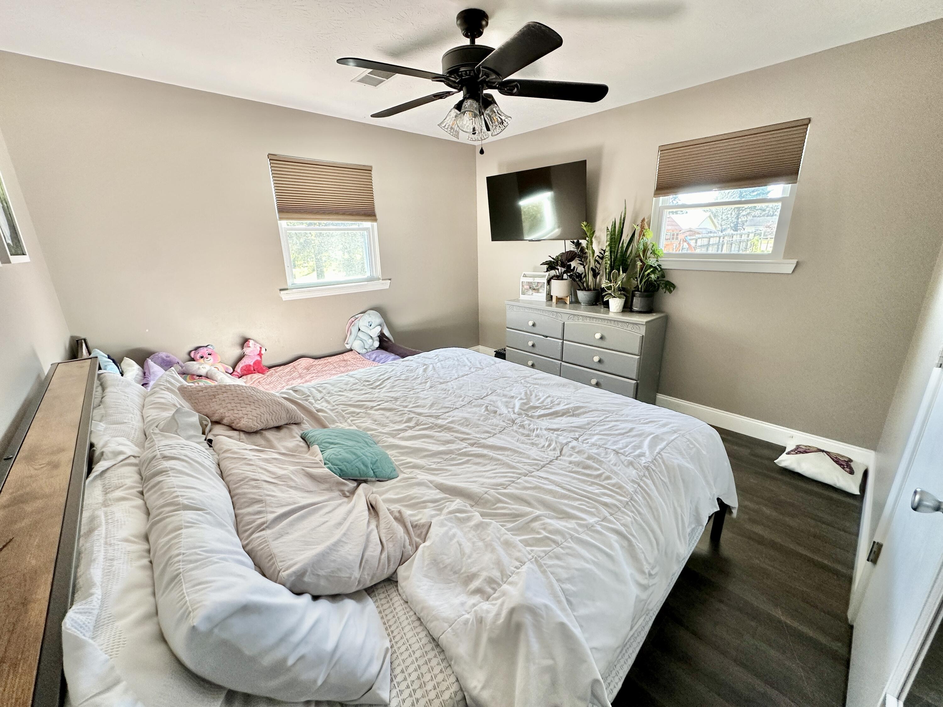 5110 Maple Grove Drive