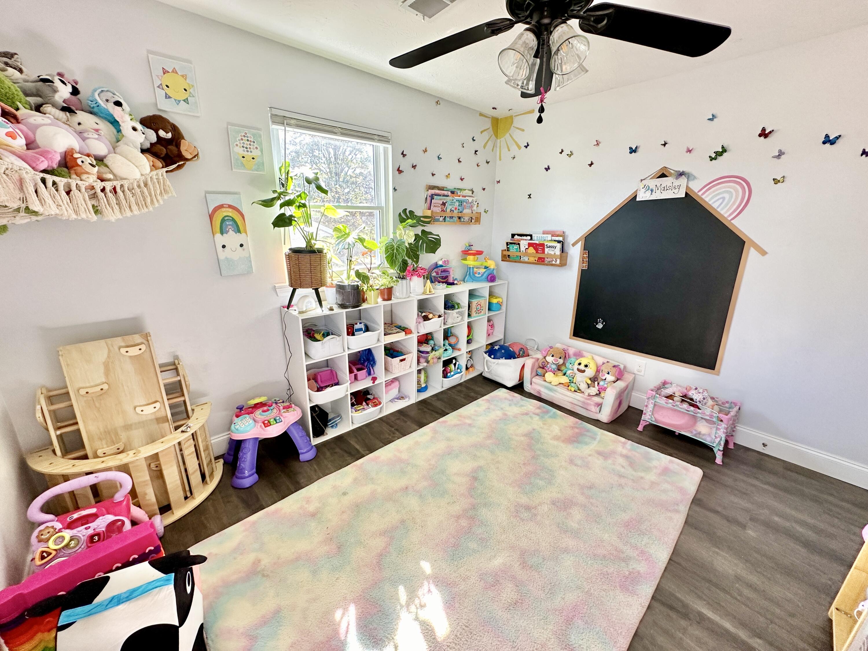 5110 Maple Grove Drive