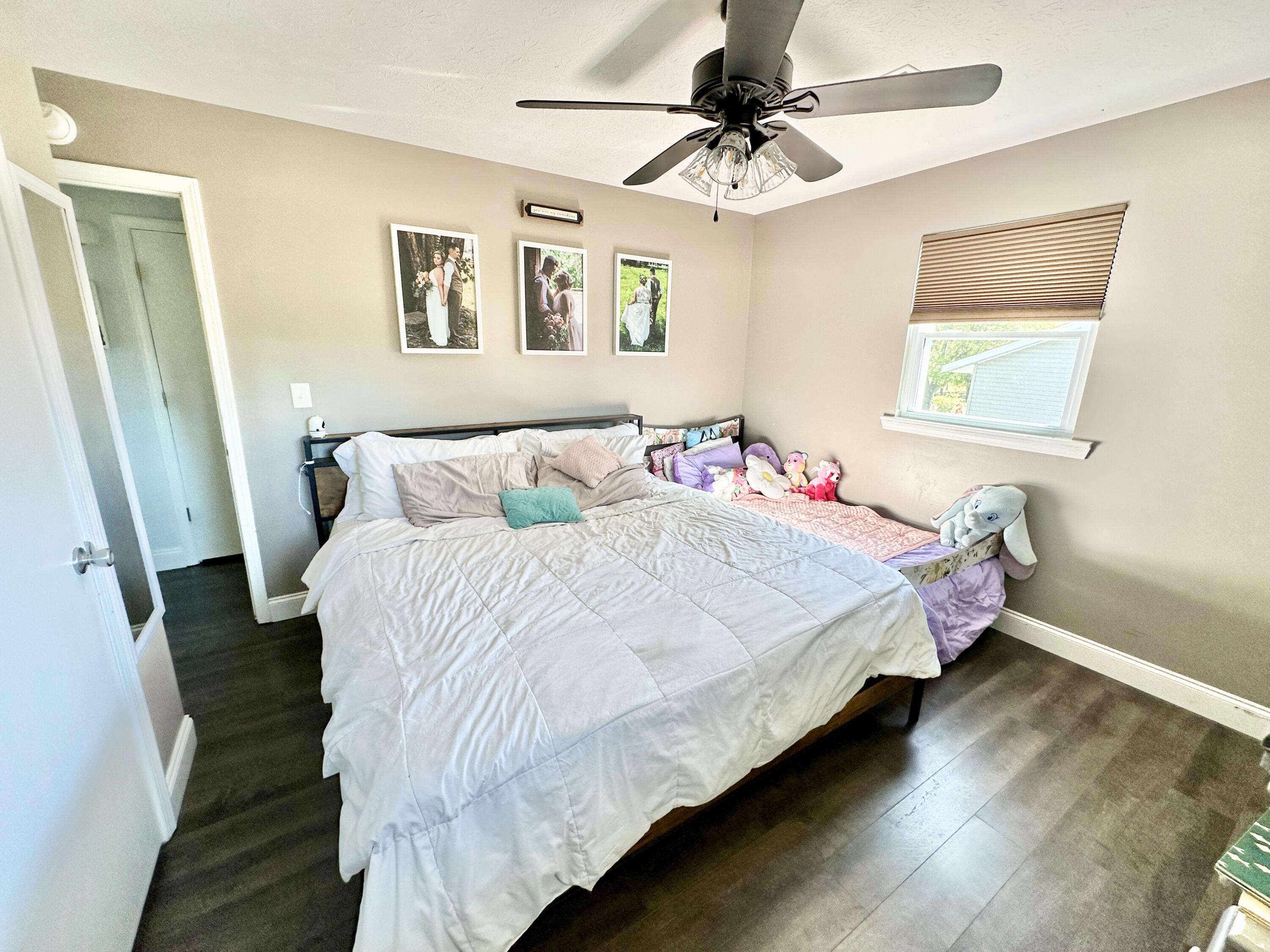 5110 Maple Grove Drive