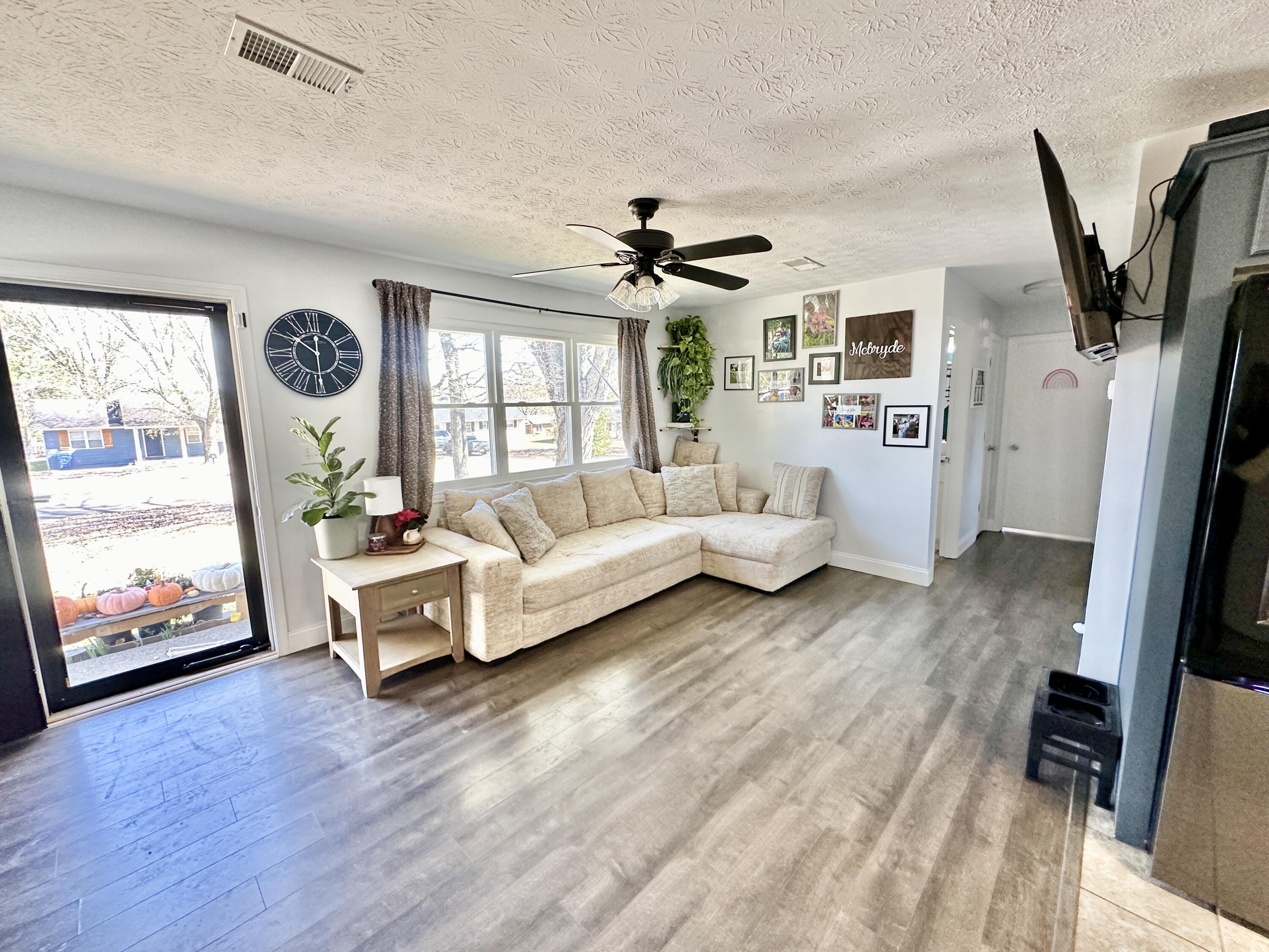 5110 Maple Grove Drive