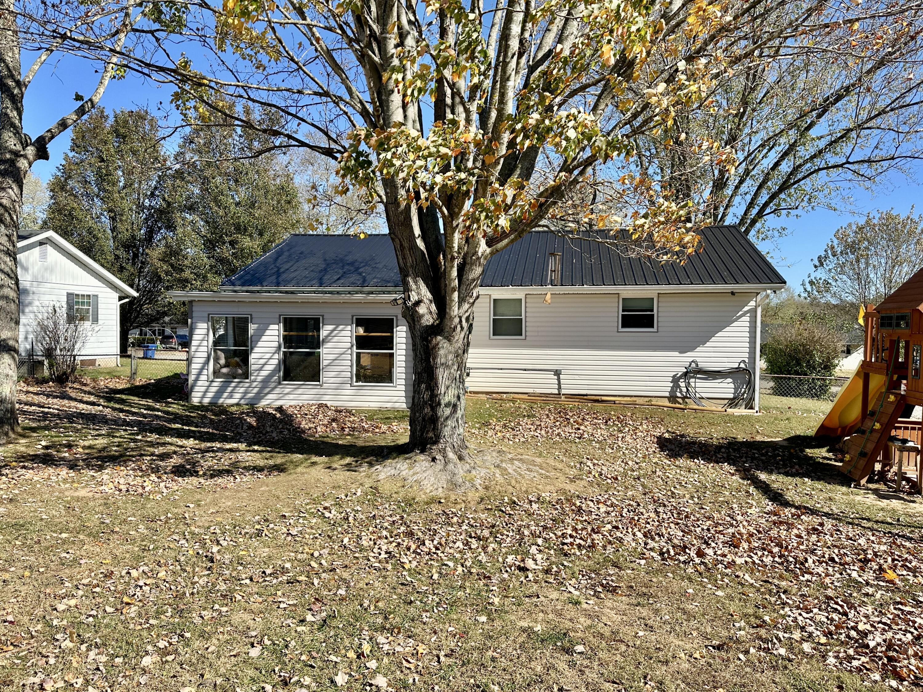 5110 Maple Grove Drive