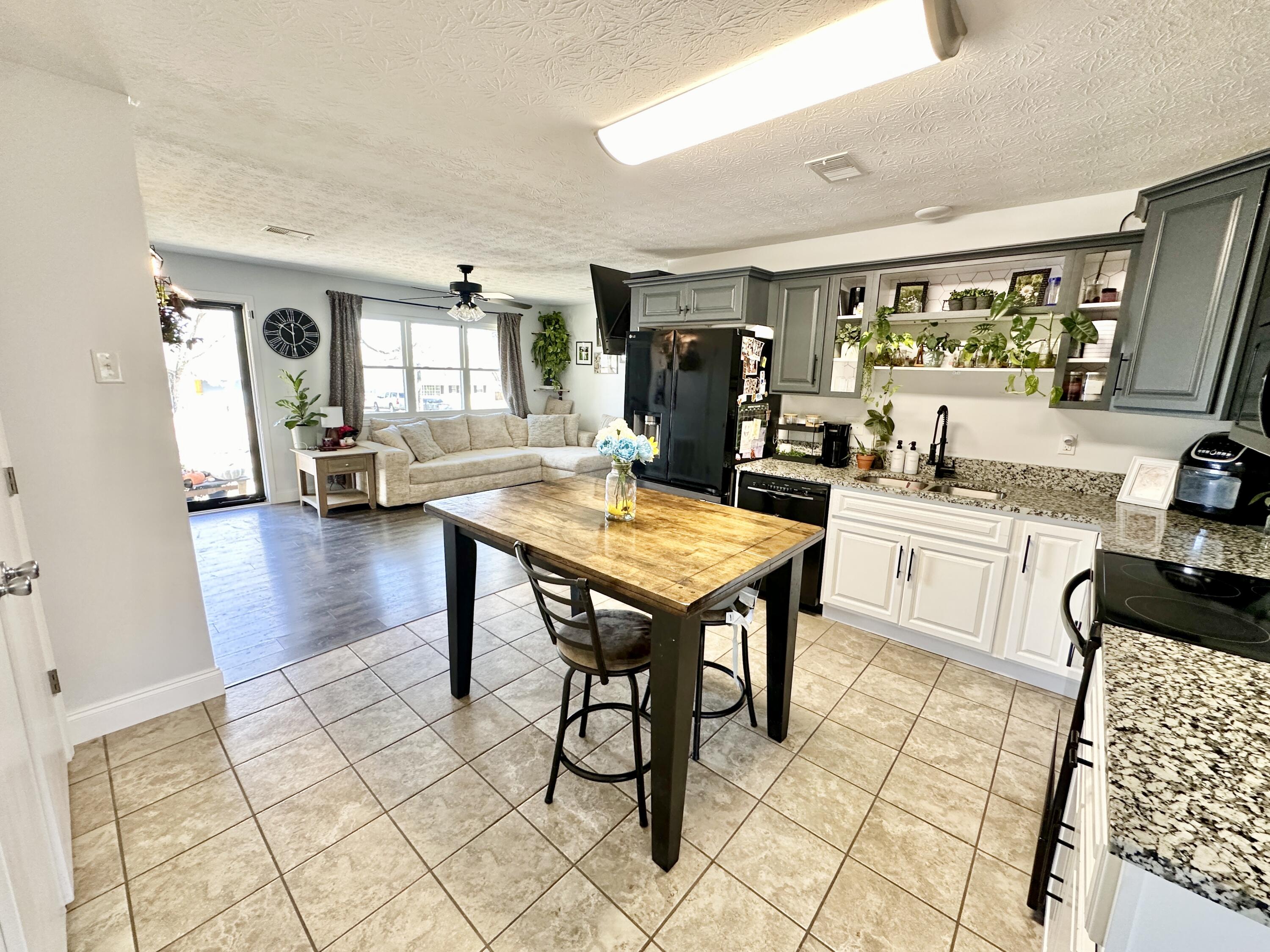 5110 Maple Grove Drive