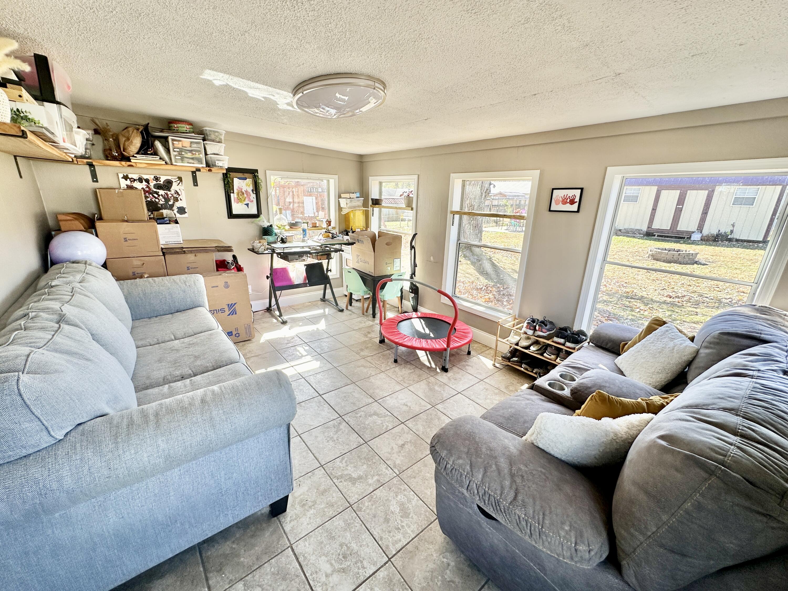 5110 Maple Grove Drive