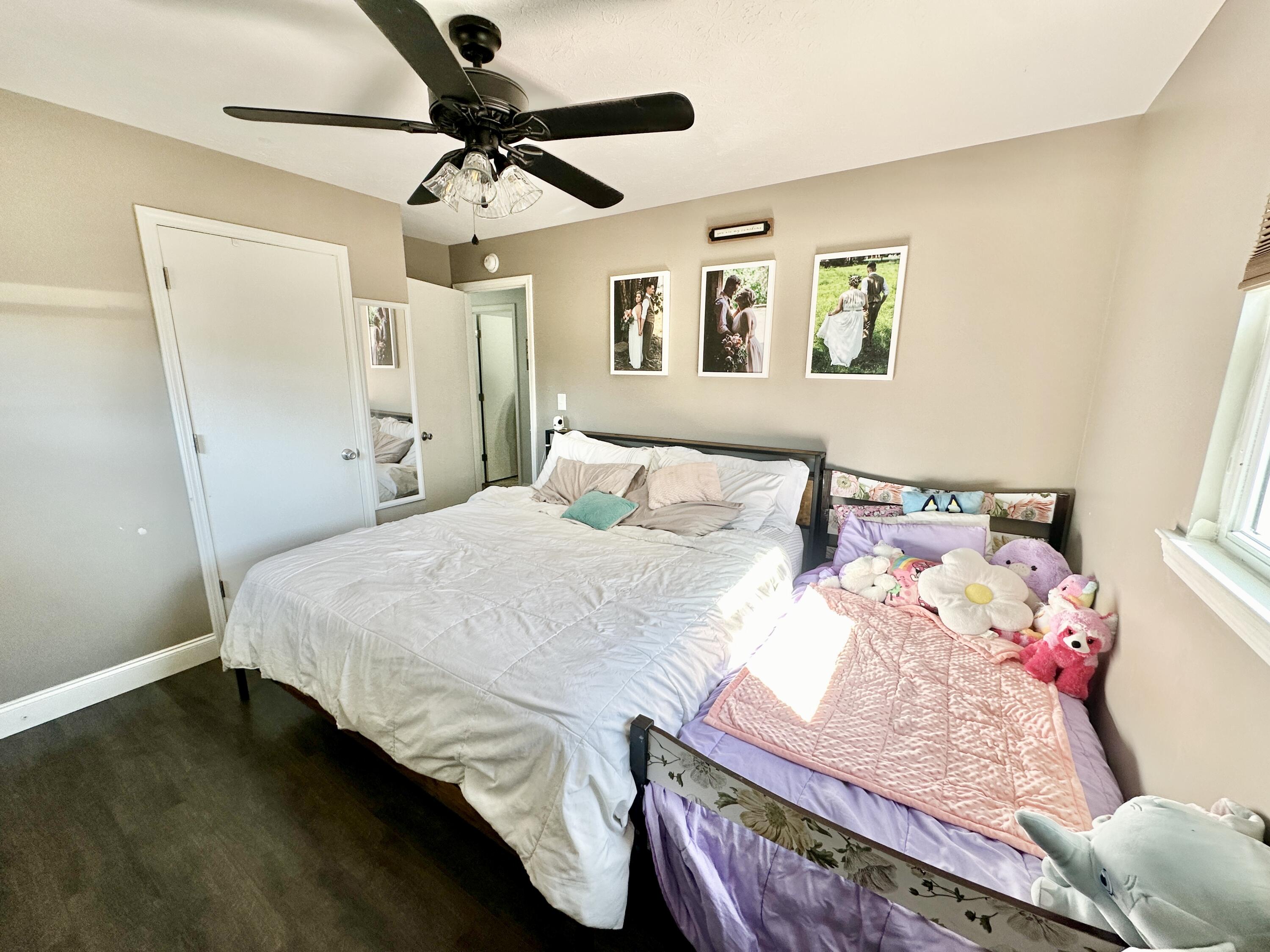 5110 Maple Grove Drive