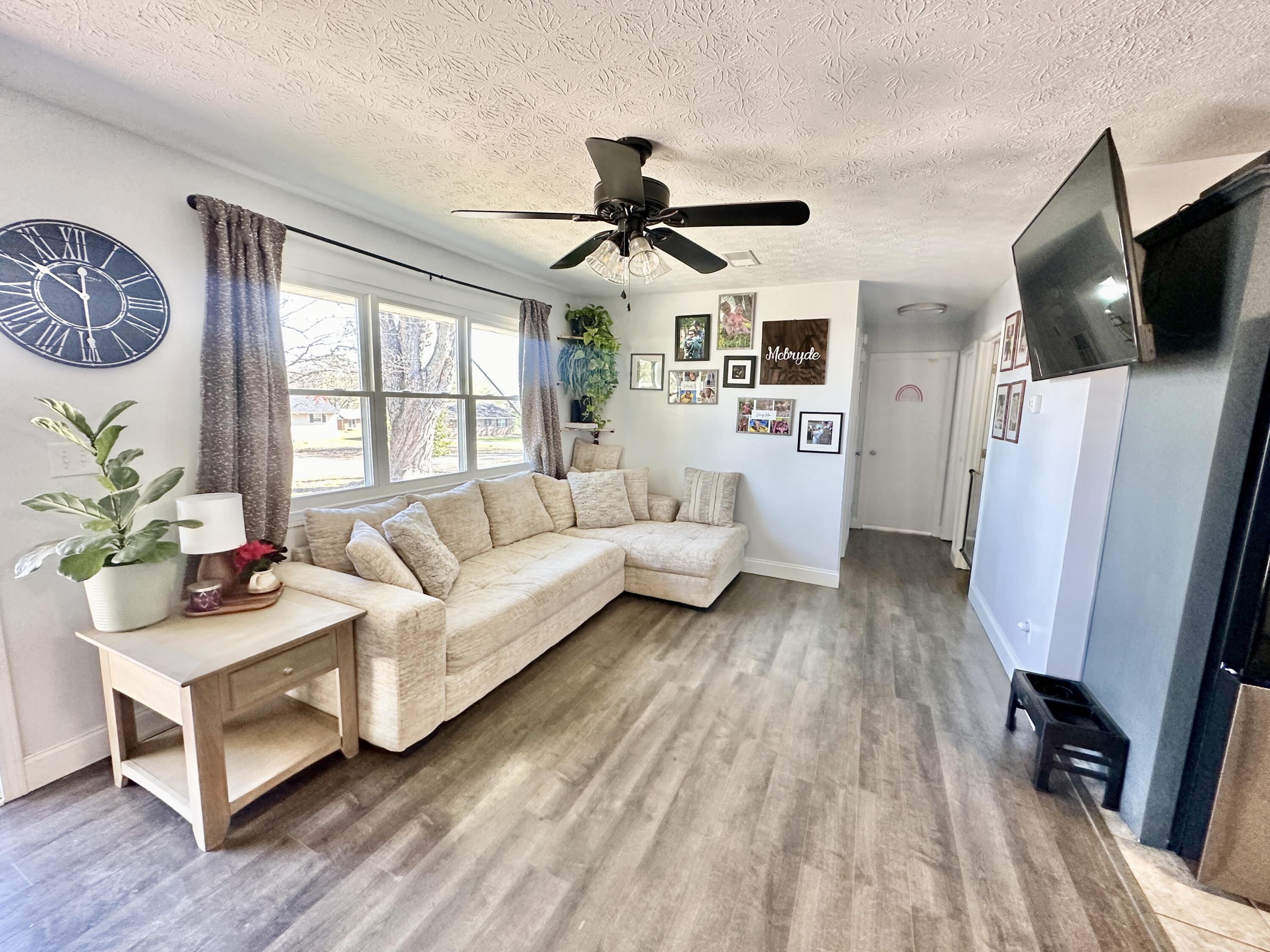 5110 Maple Grove Drive