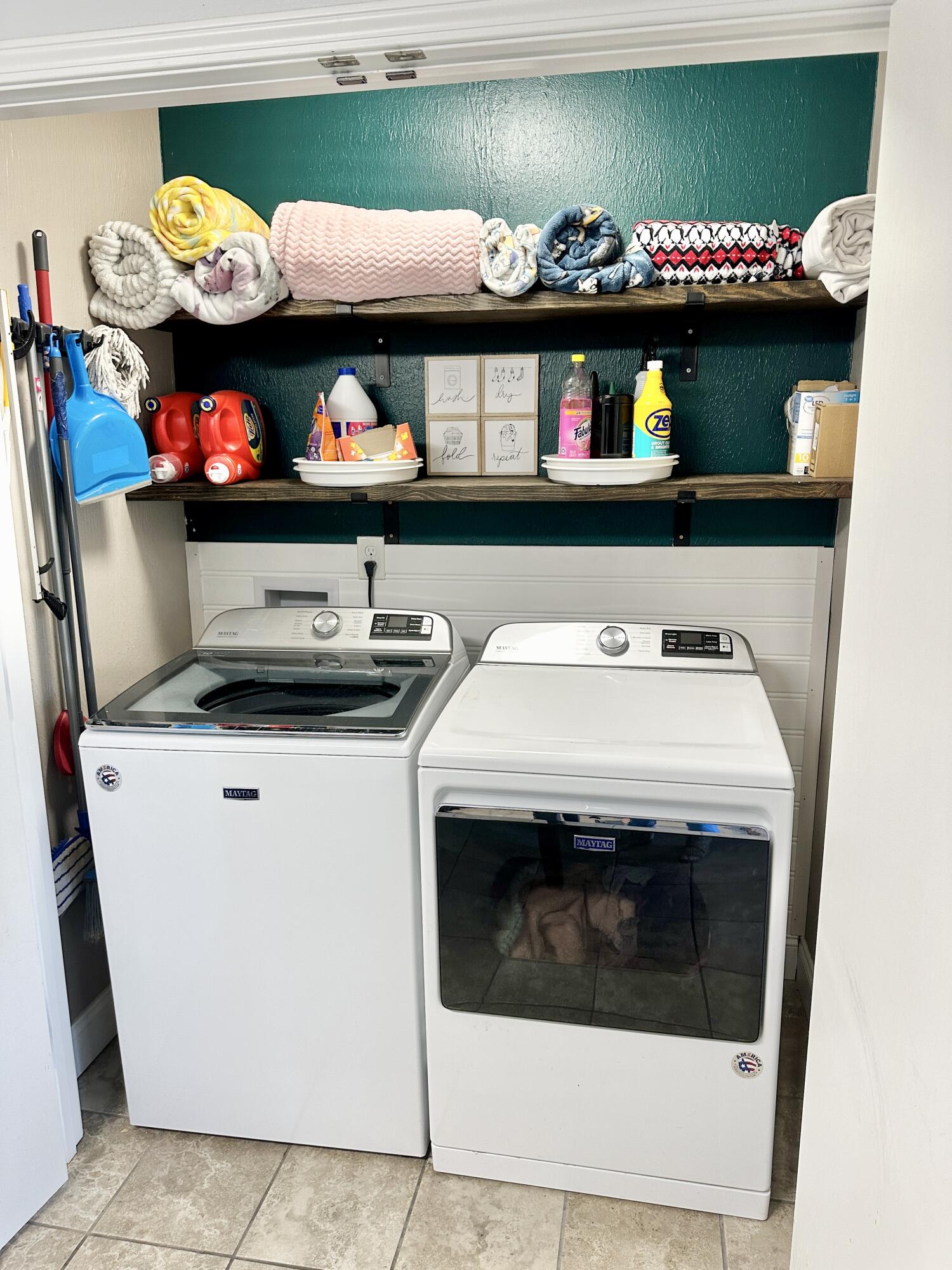 5110 Maple Grove Drive