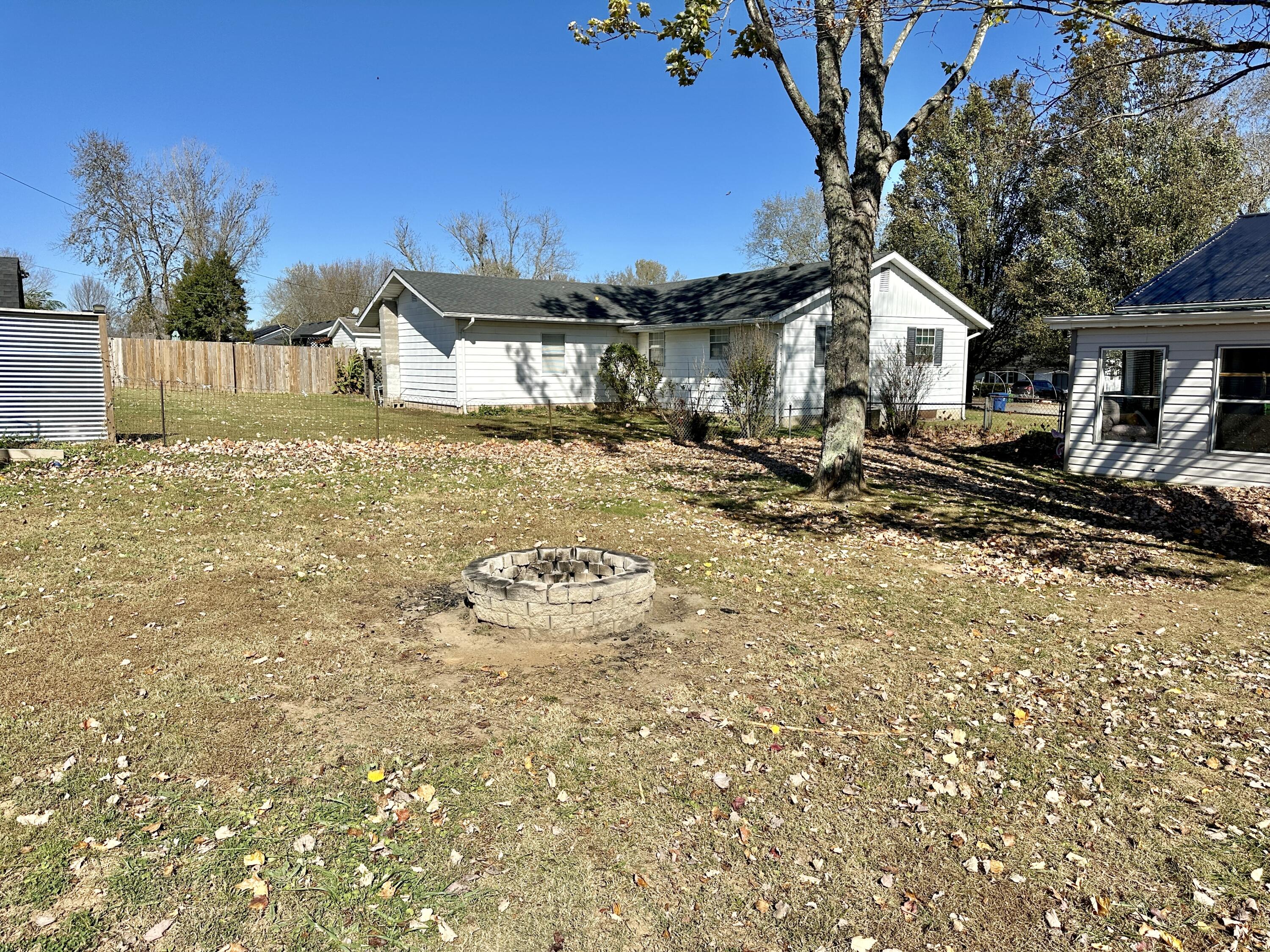 5110 Maple Grove Drive