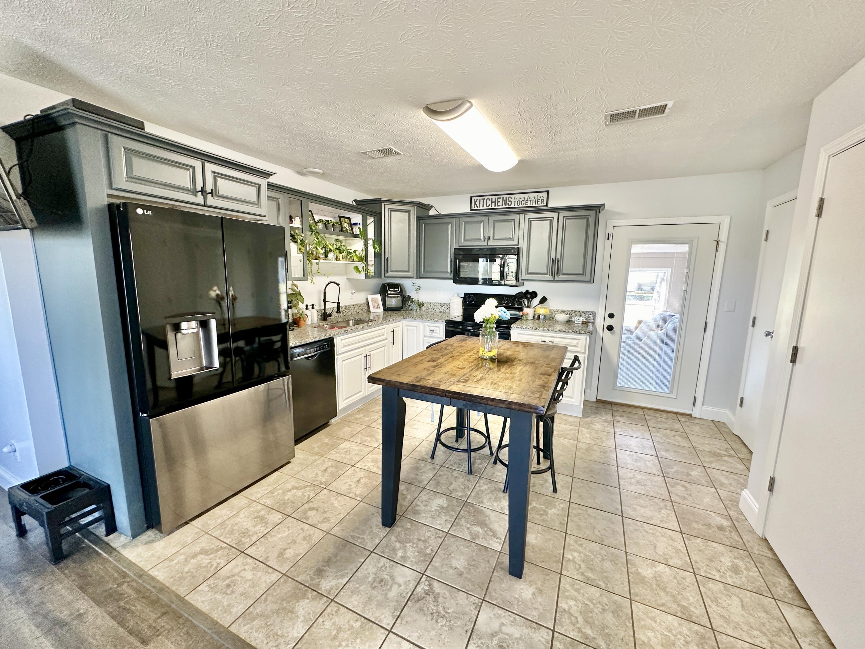 5110 Maple Grove Drive