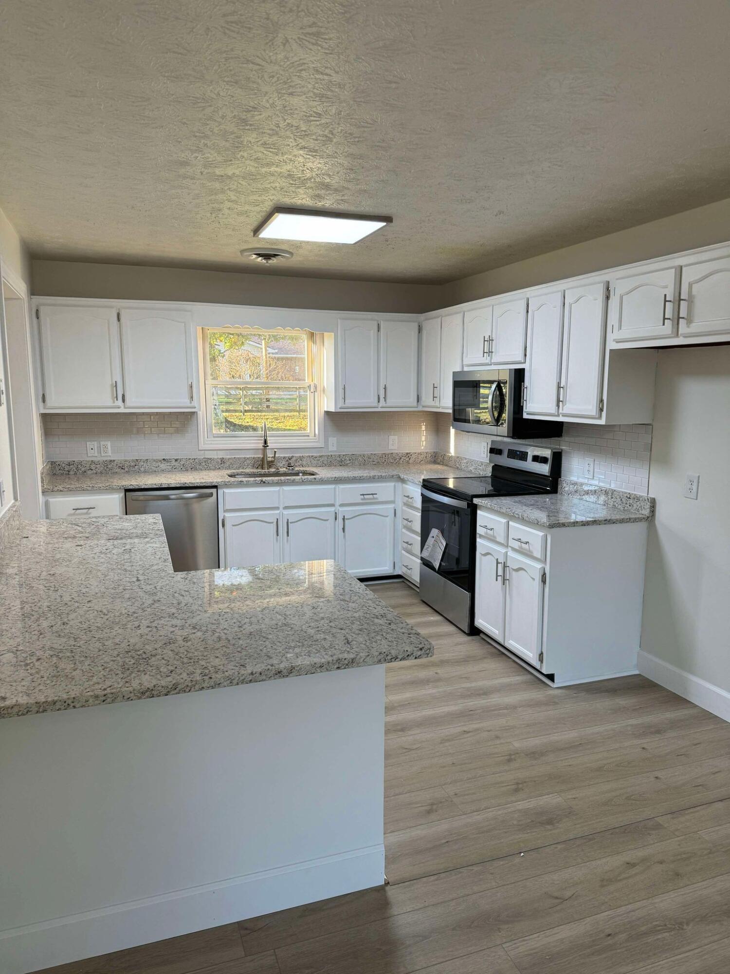 1120 Heartland Drive