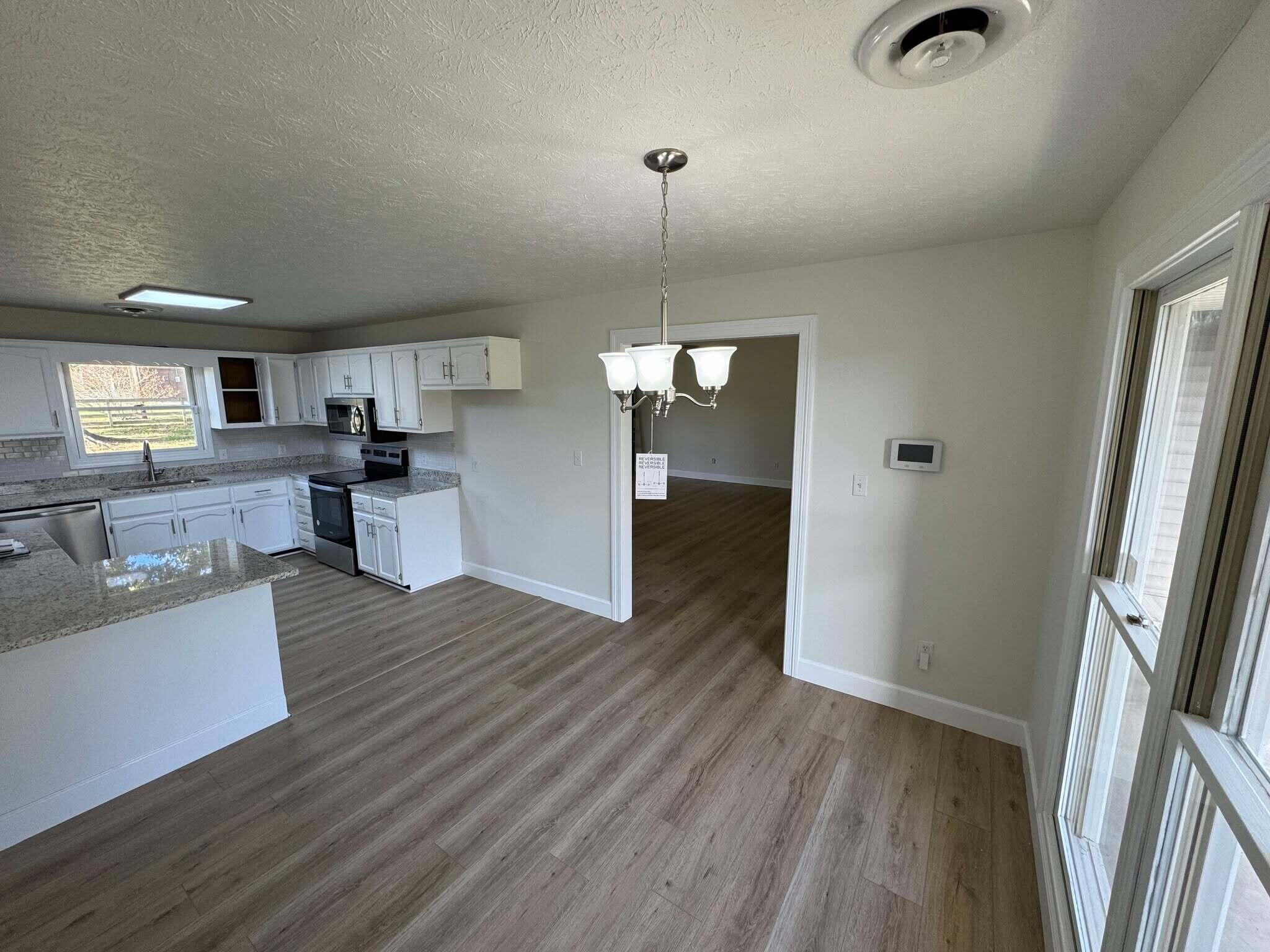 1120 Heartland Drive