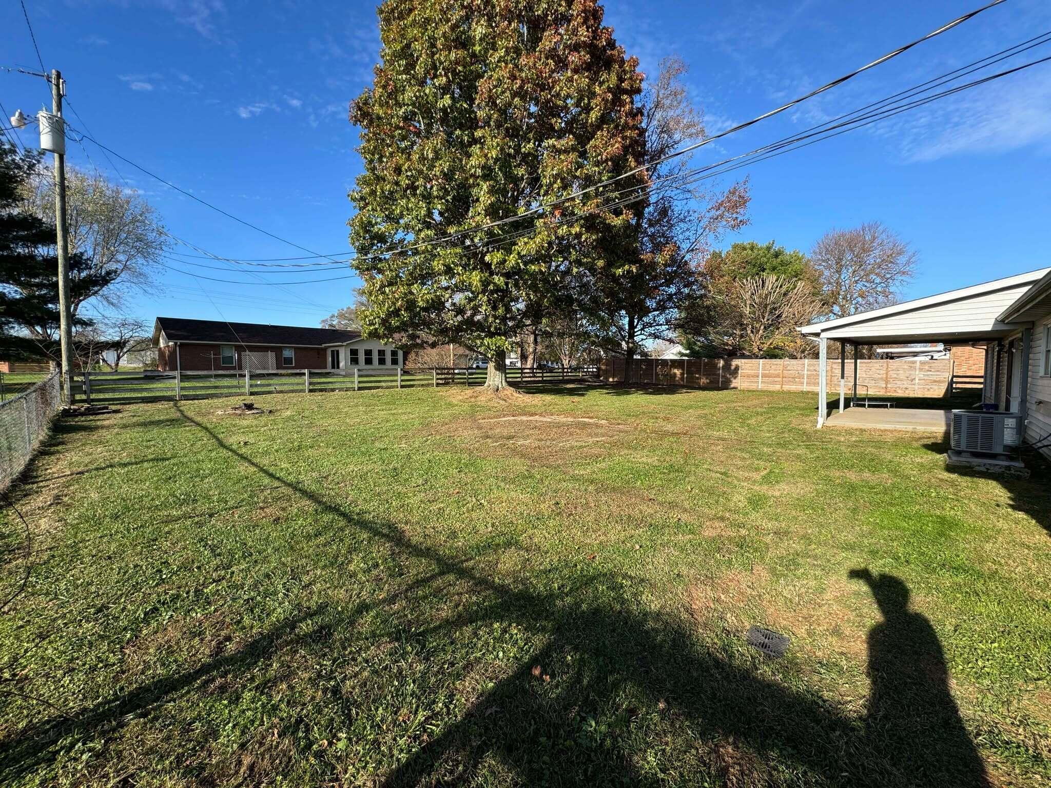 1120 Heartland Drive