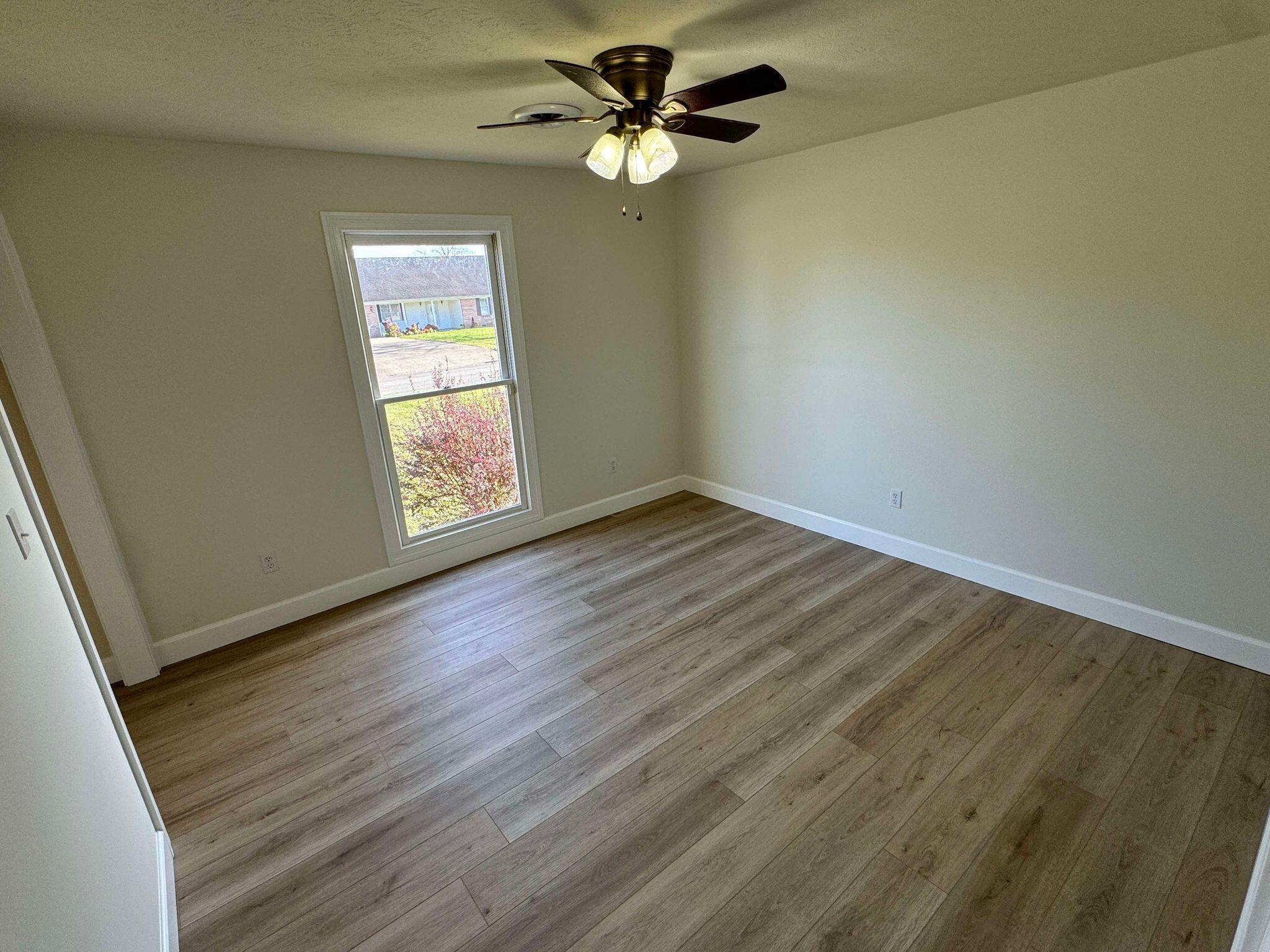 1120 Heartland Drive