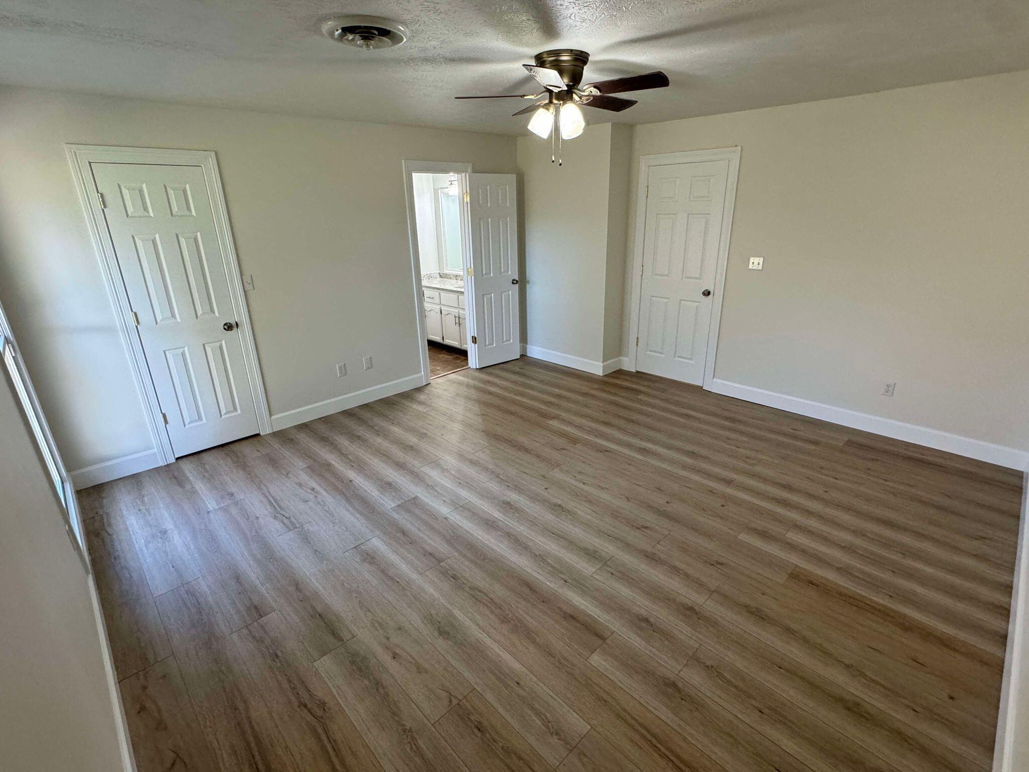 1120 Heartland Drive