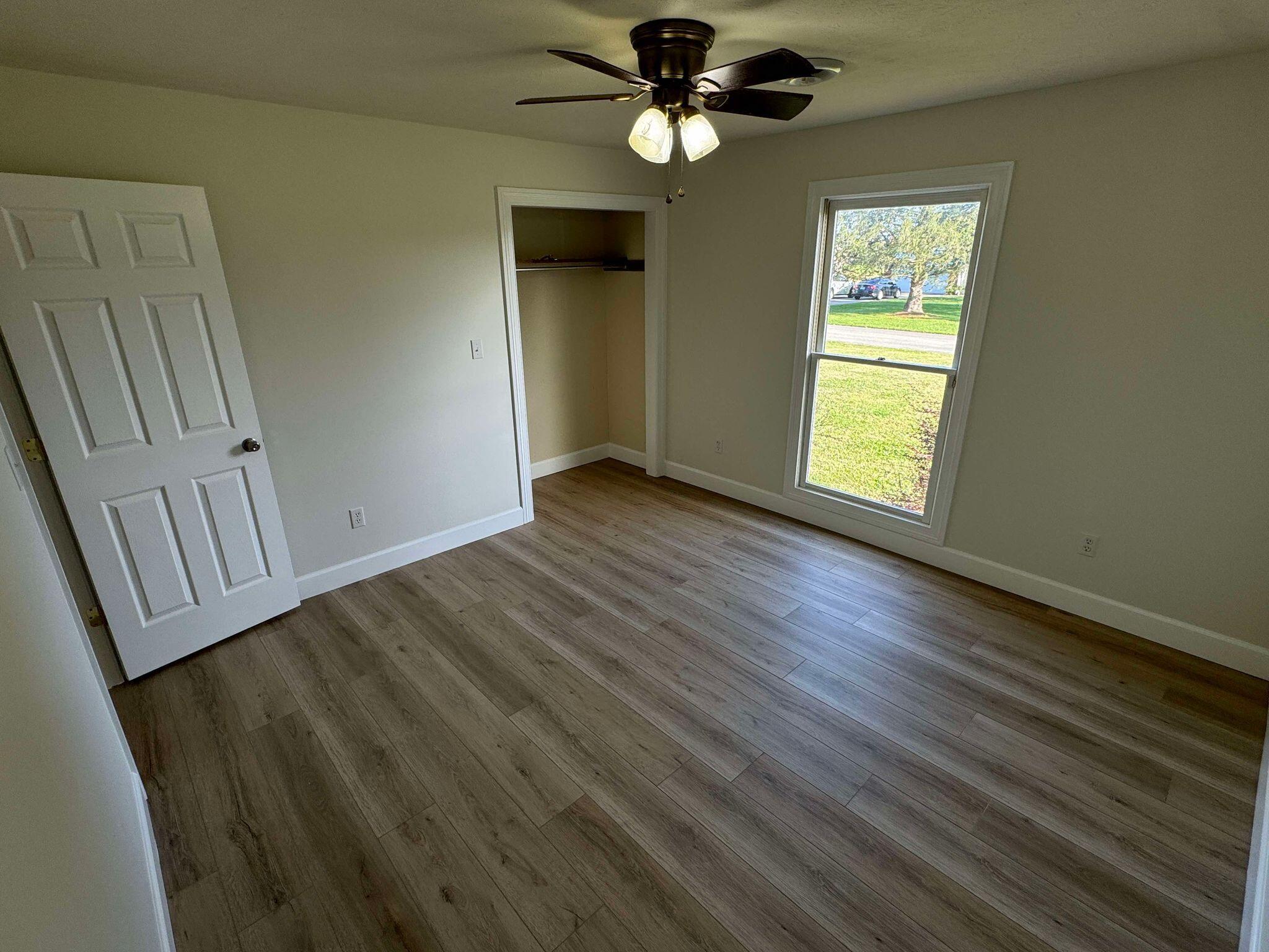 1120 Heartland Drive