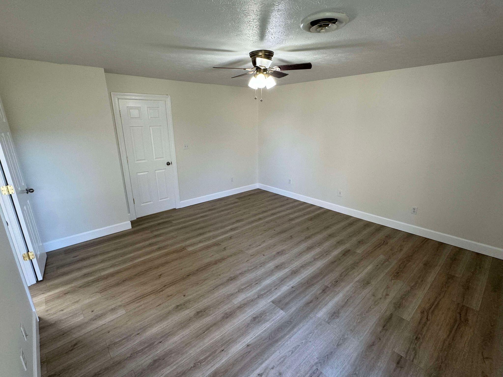1120 Heartland Drive