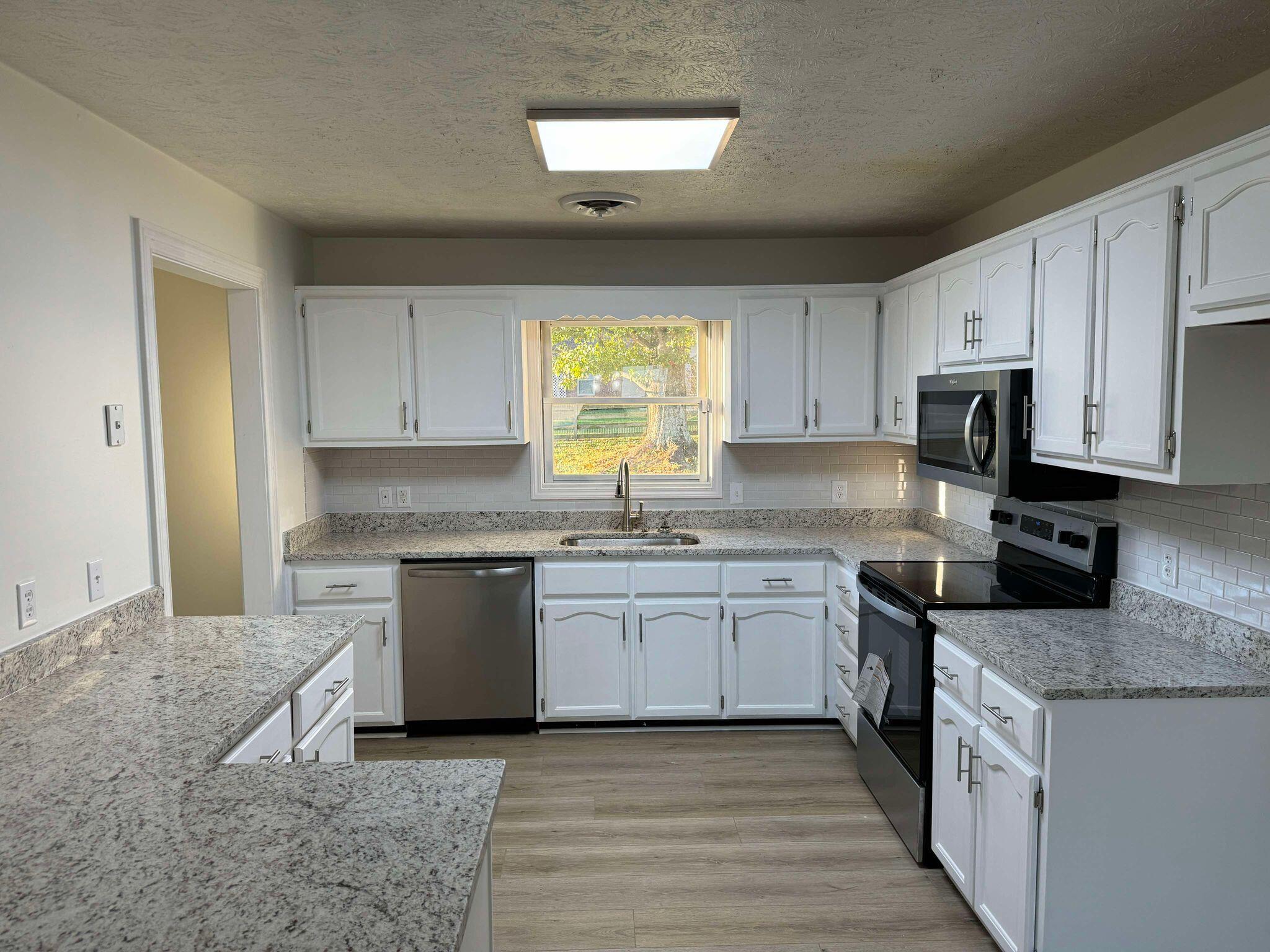 1120 Heartland Drive