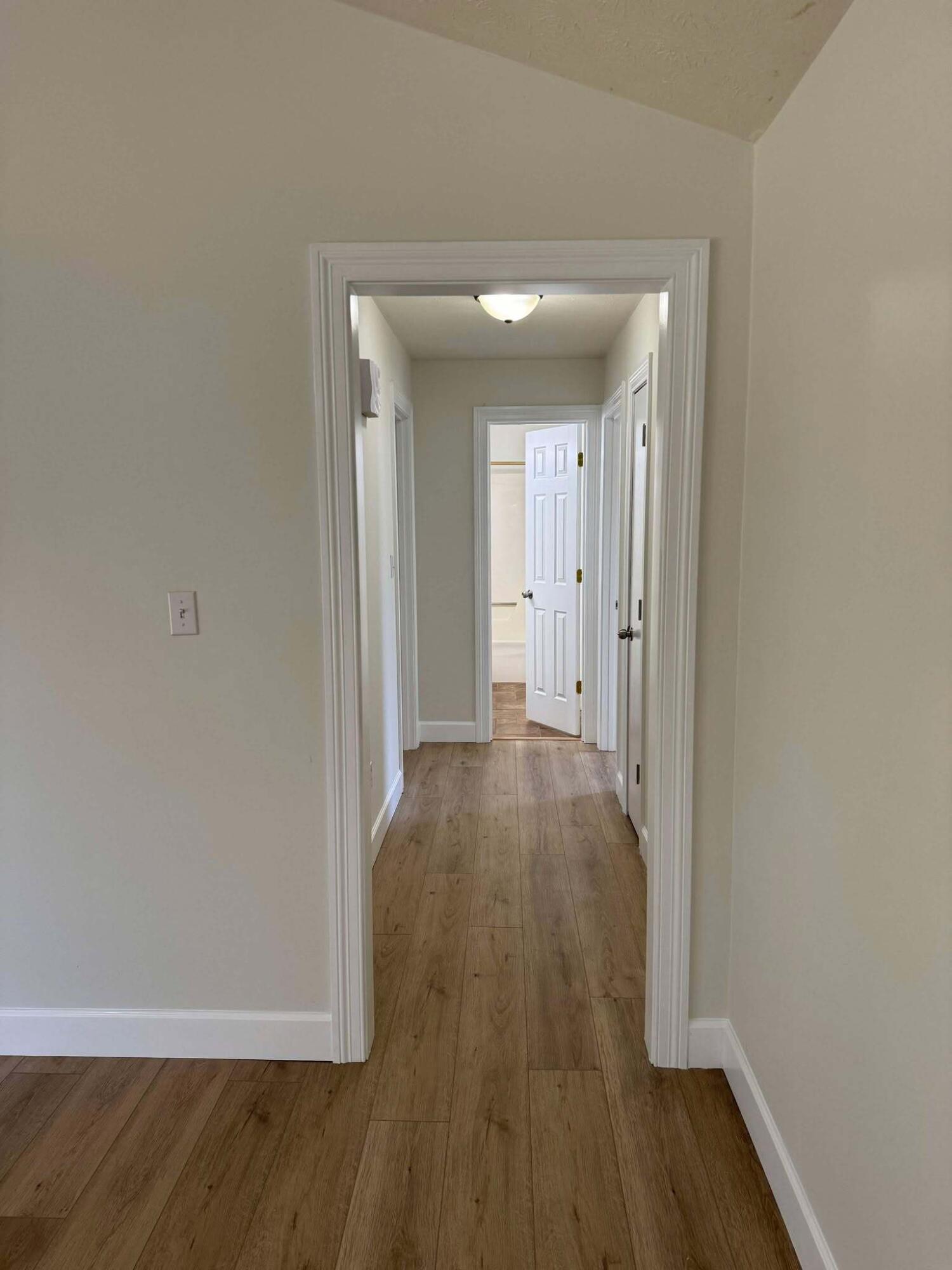 1120 Heartland Drive