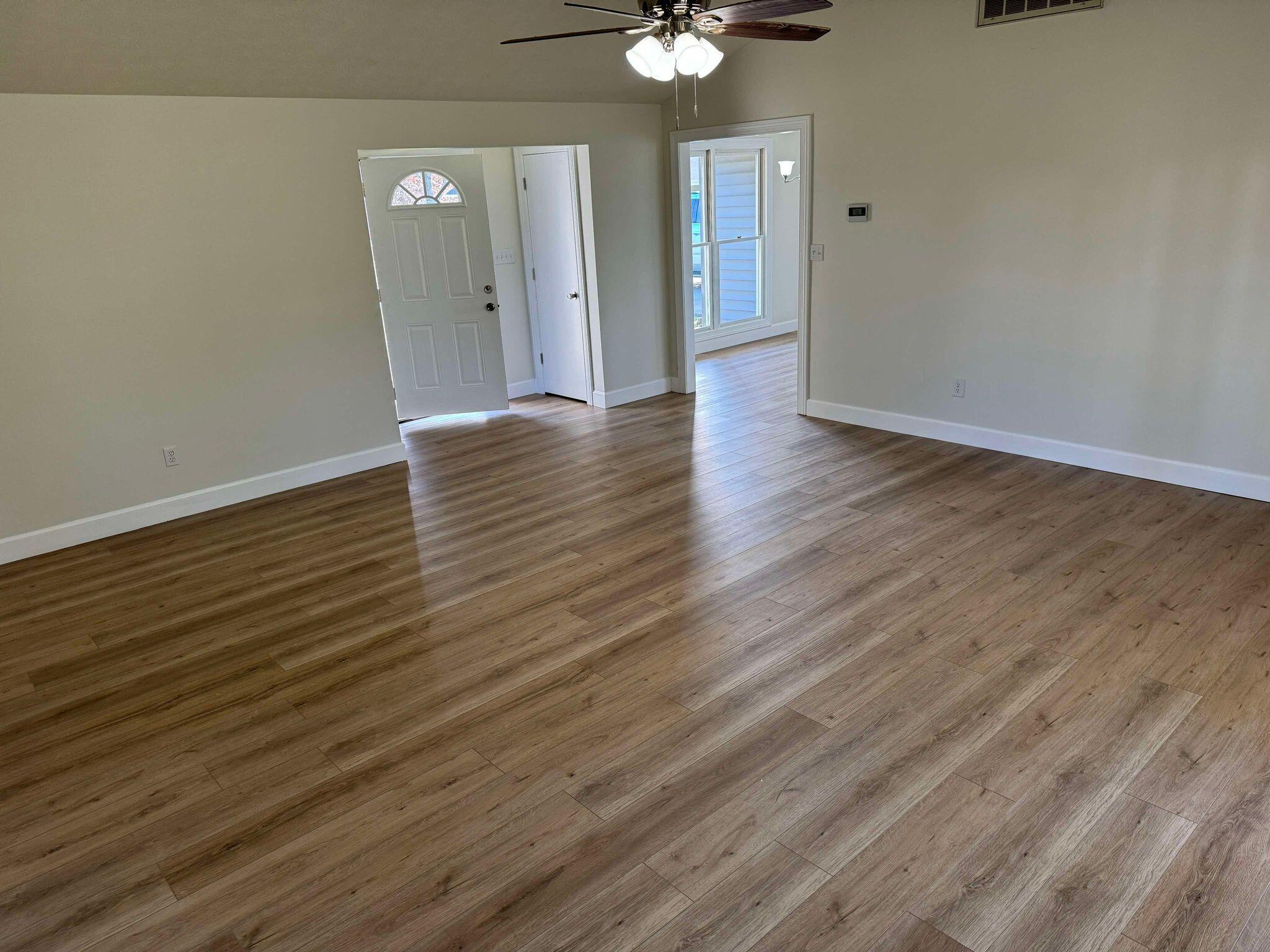 1120 Heartland Drive