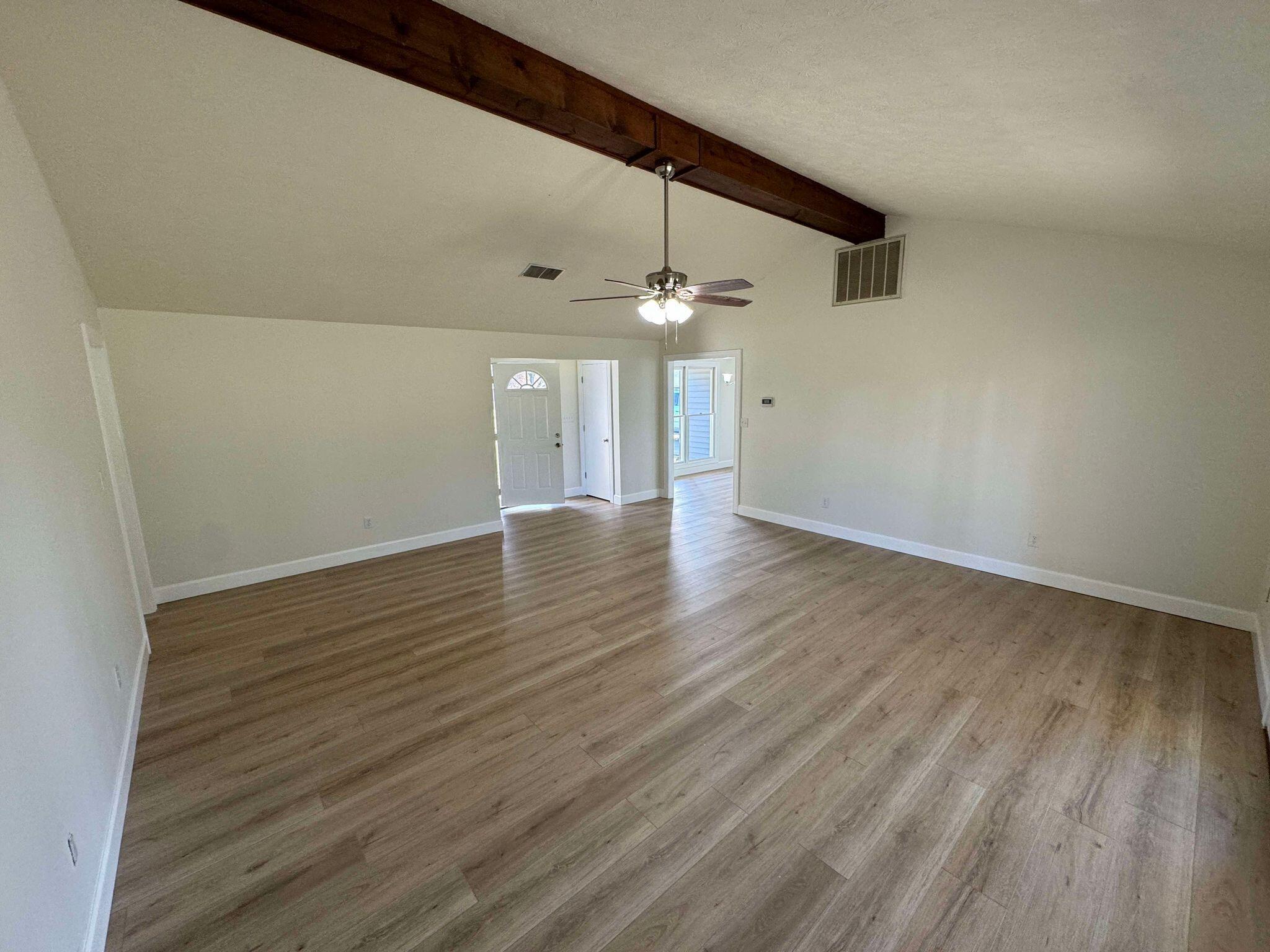 1120 Heartland Drive