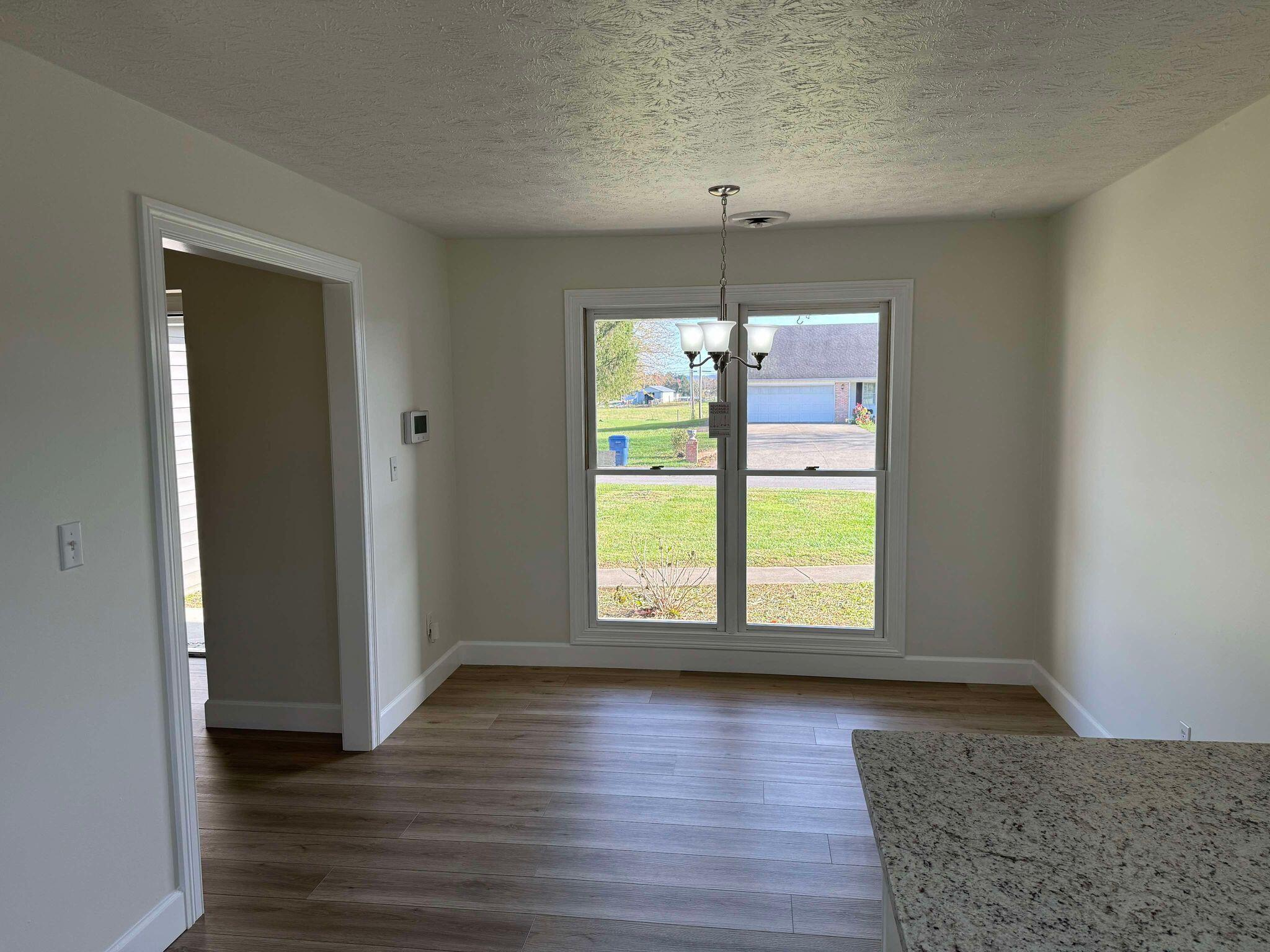 1120 Heartland Drive