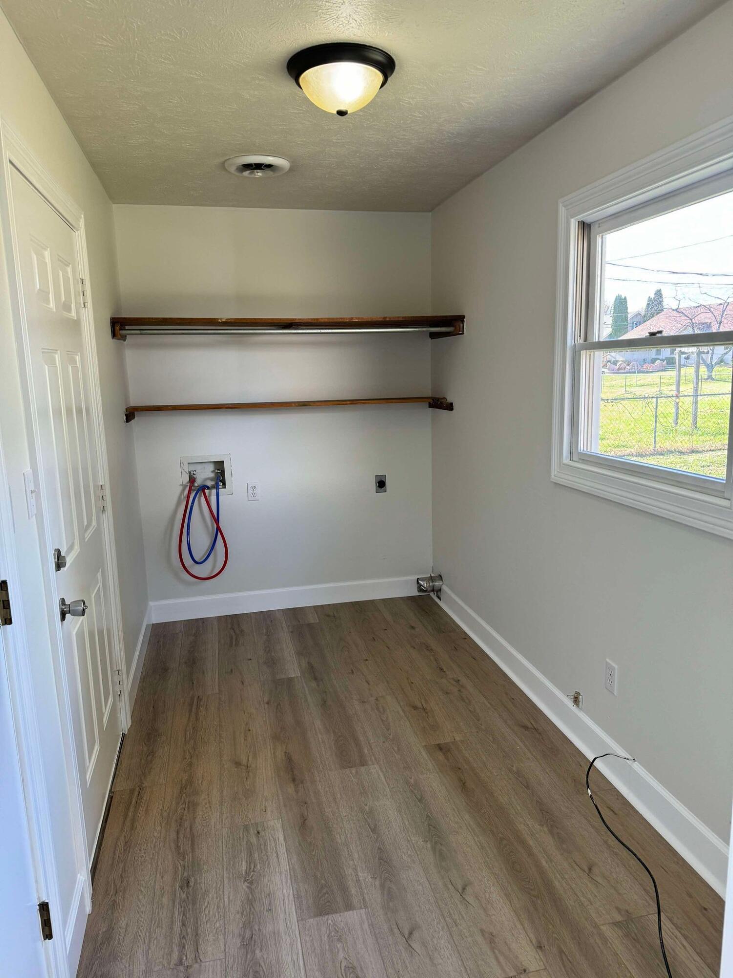 1120 Heartland Drive