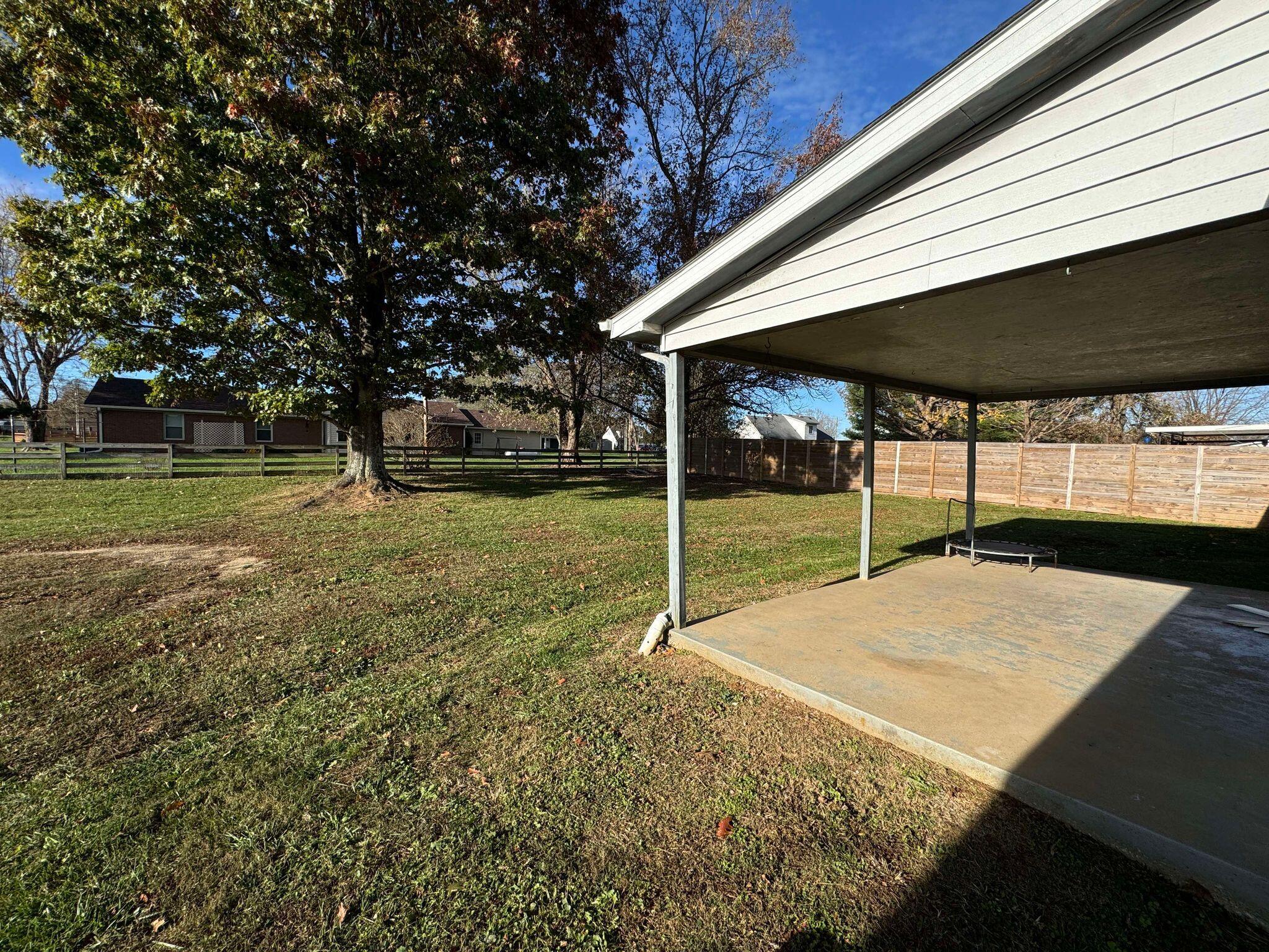 1120 Heartland Drive