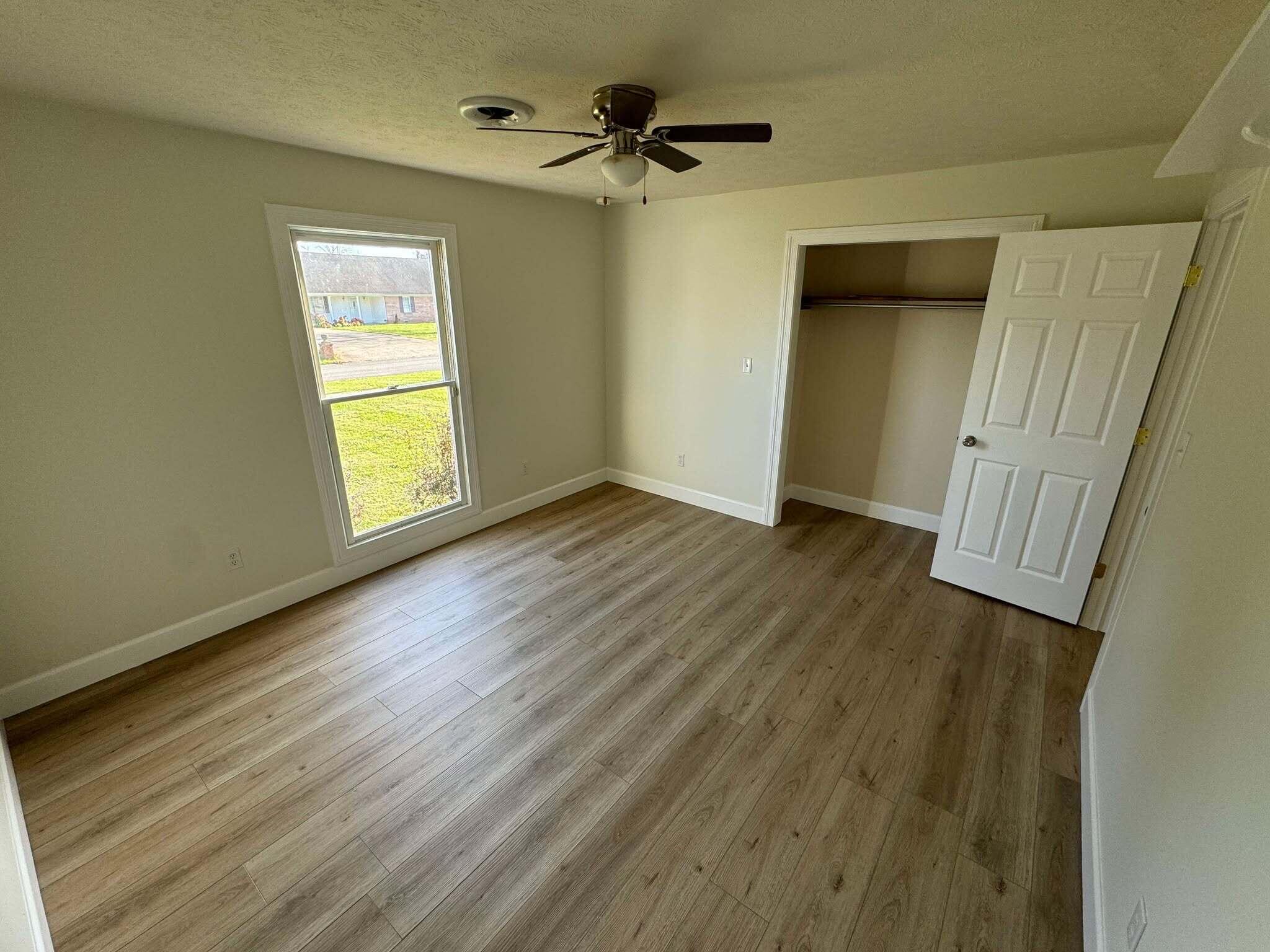 1120 Heartland Drive