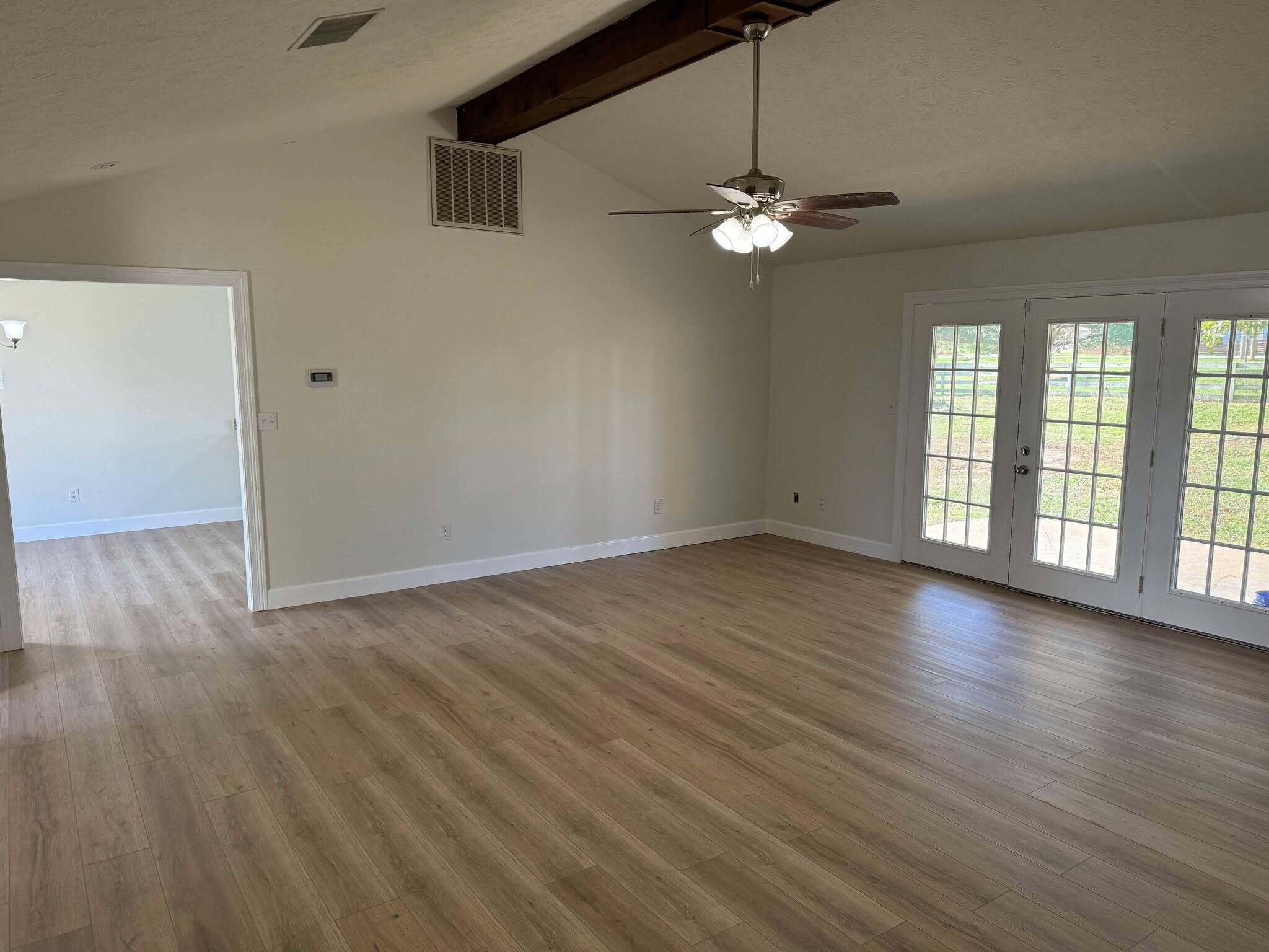1120 Heartland Drive