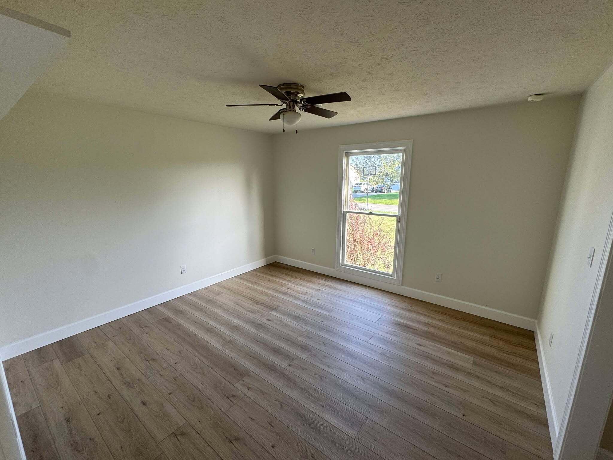1120 Heartland Drive