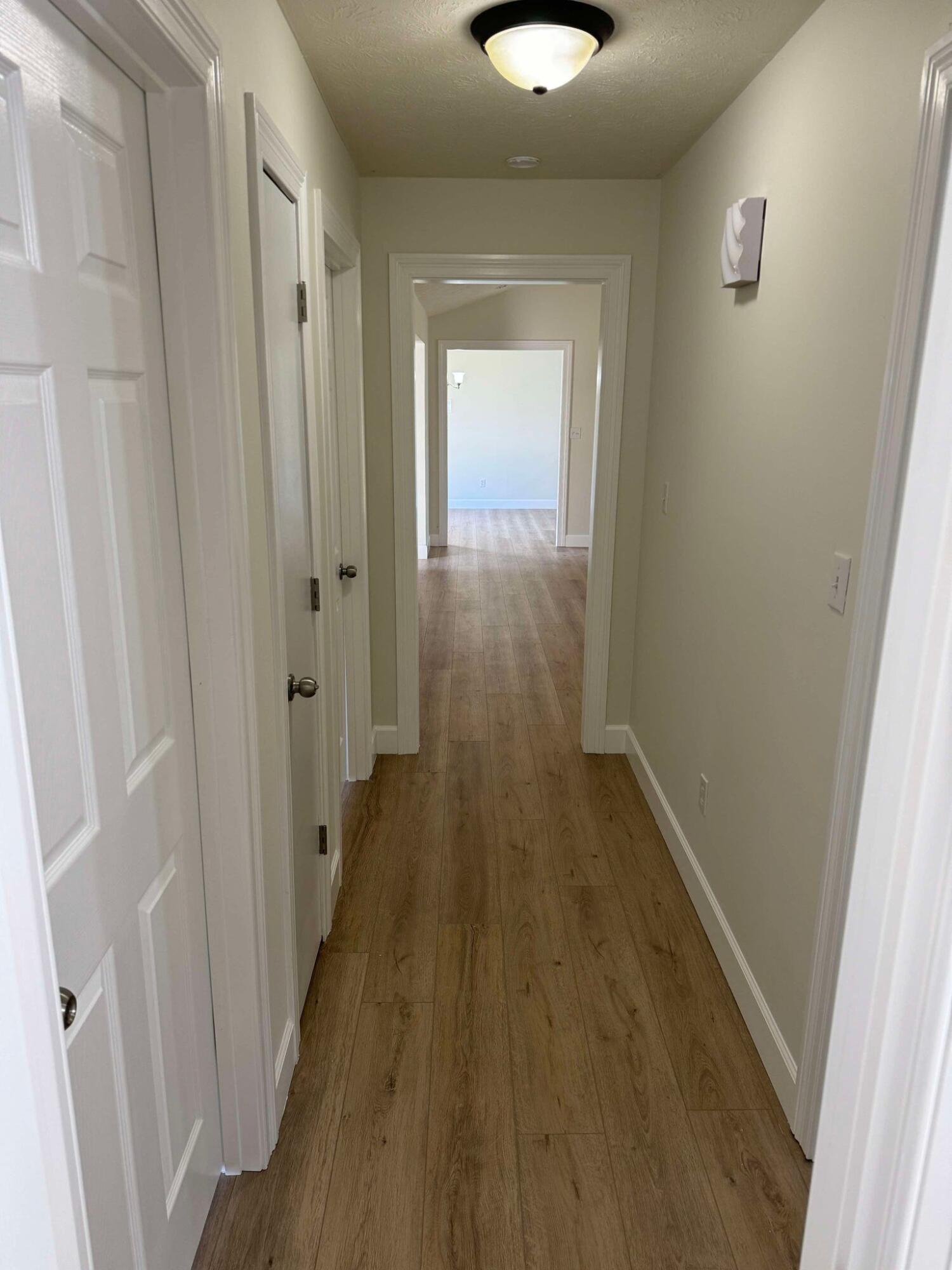 1120 Heartland Drive