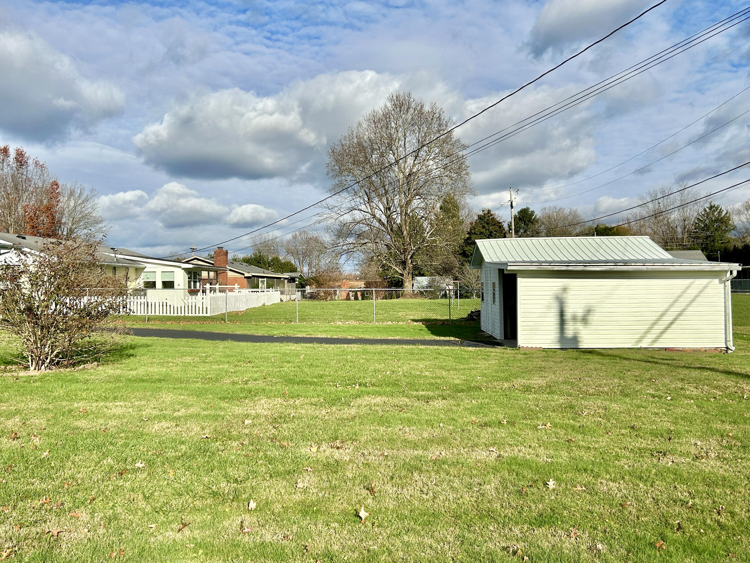 209 Mimosa Avenue