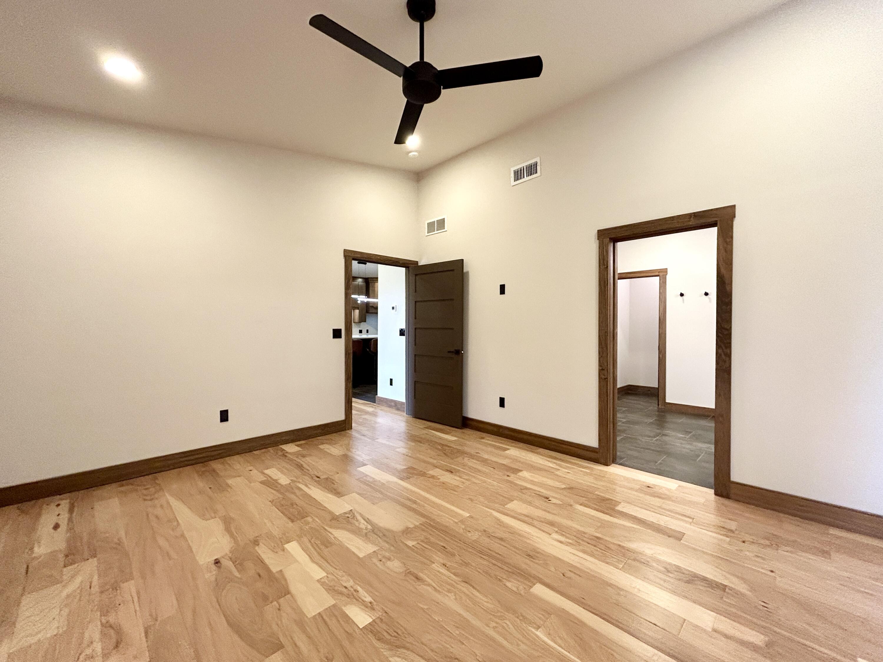 135 Caney Fork Road, #1