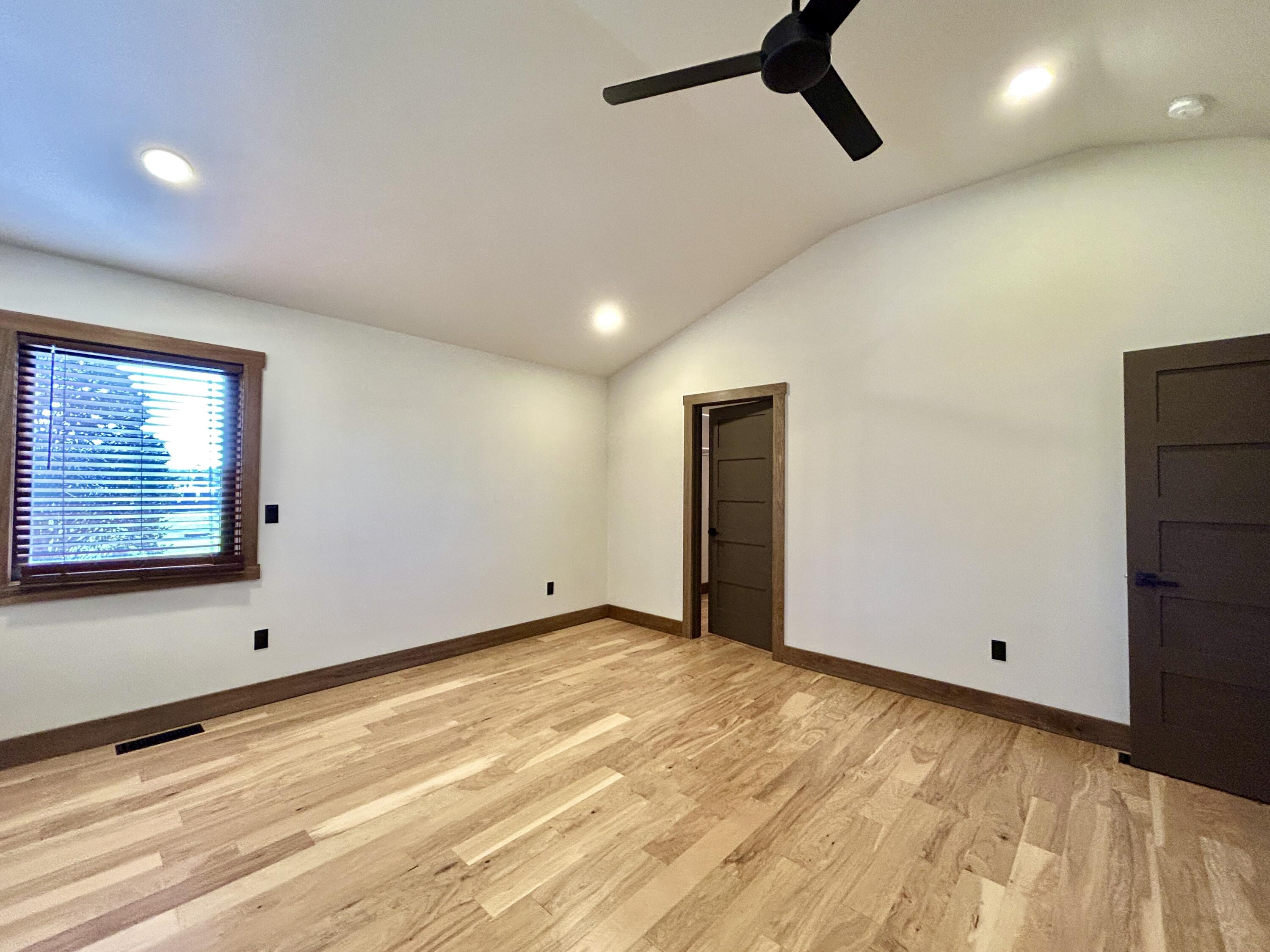 135 Caney Fork Road, #1