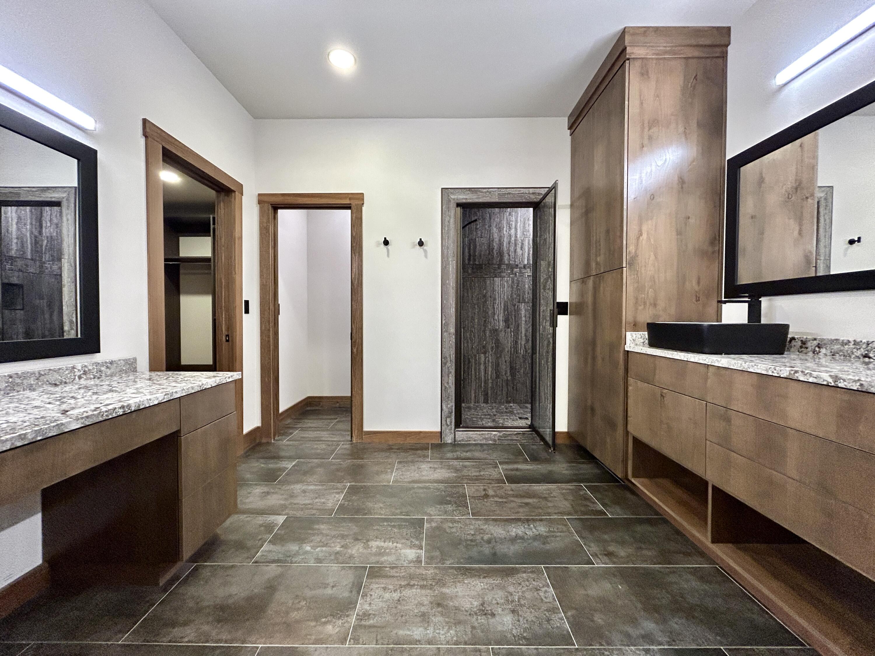 135 Caney Fork Road, #1