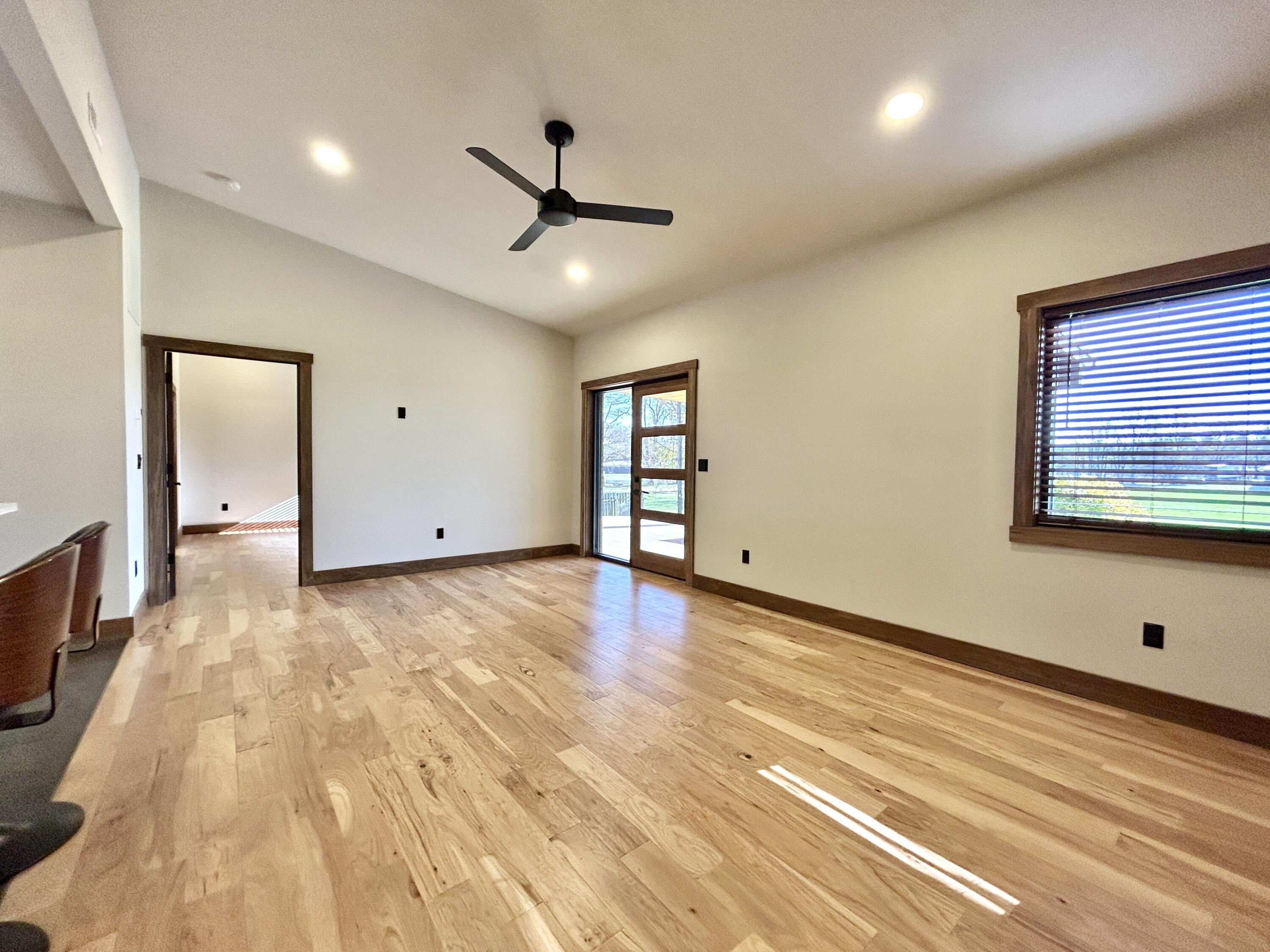 135 Caney Fork Road, #1