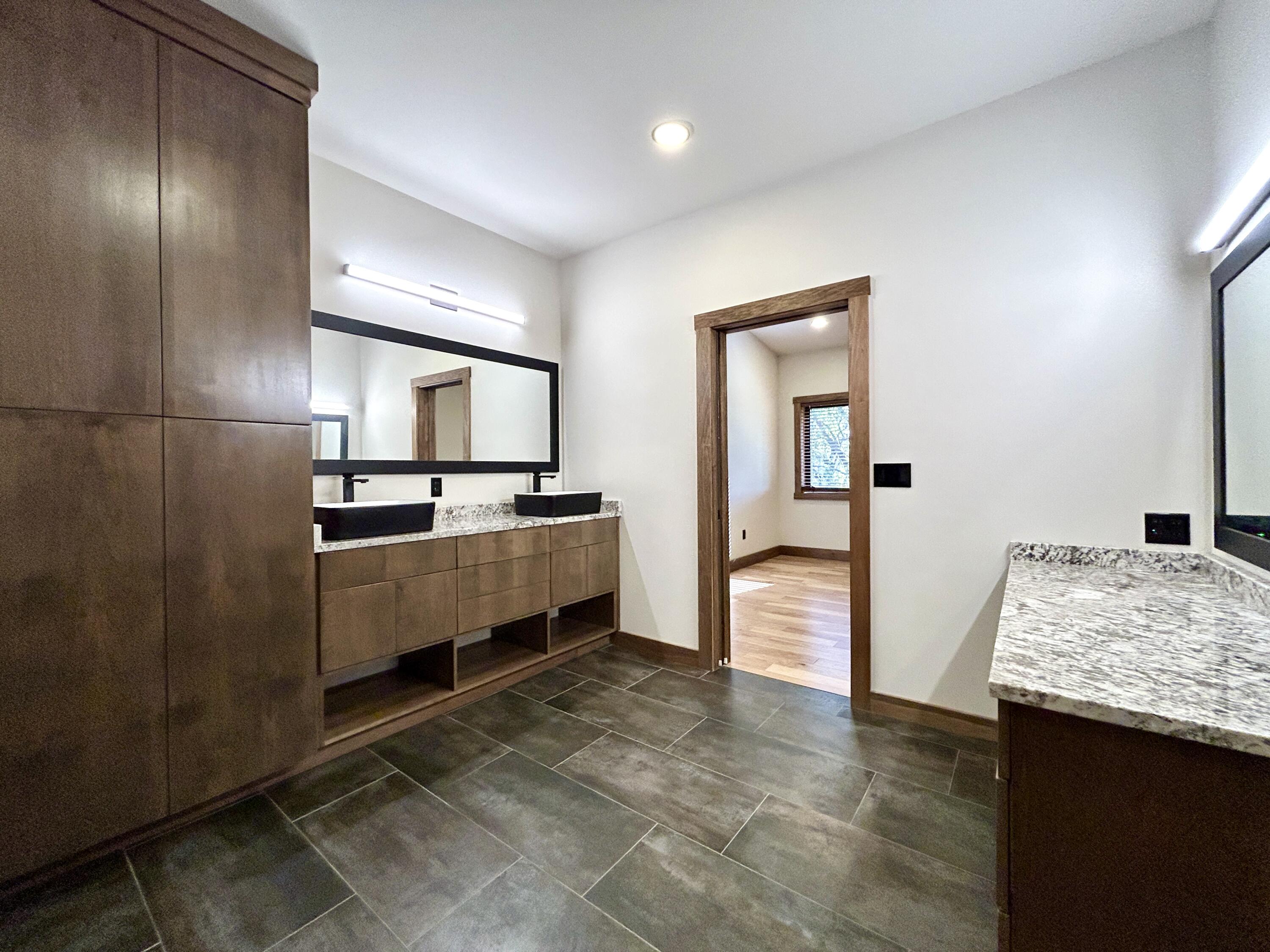 135 Caney Fork Road, #1
