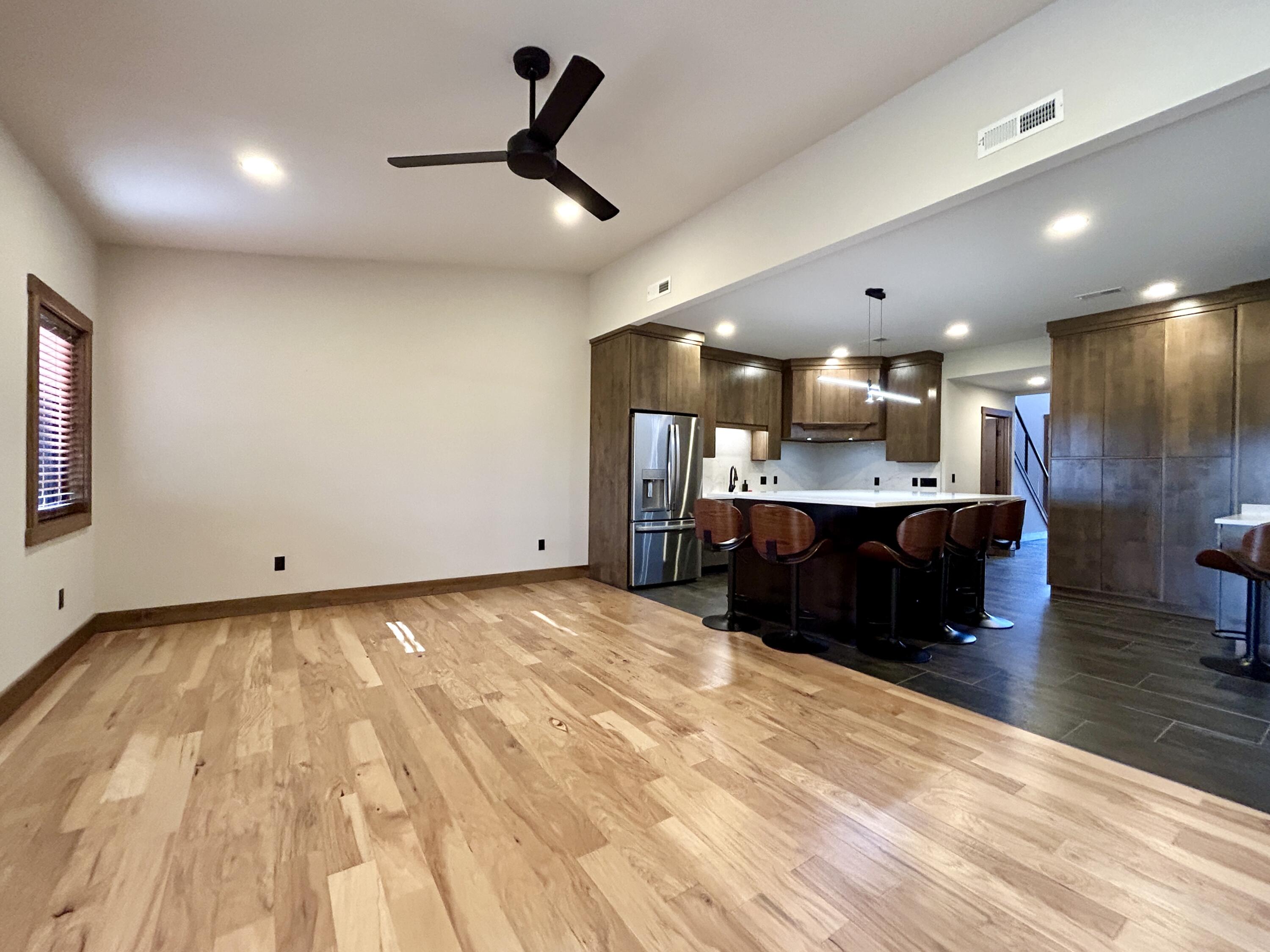 135 Caney Fork Road, #1