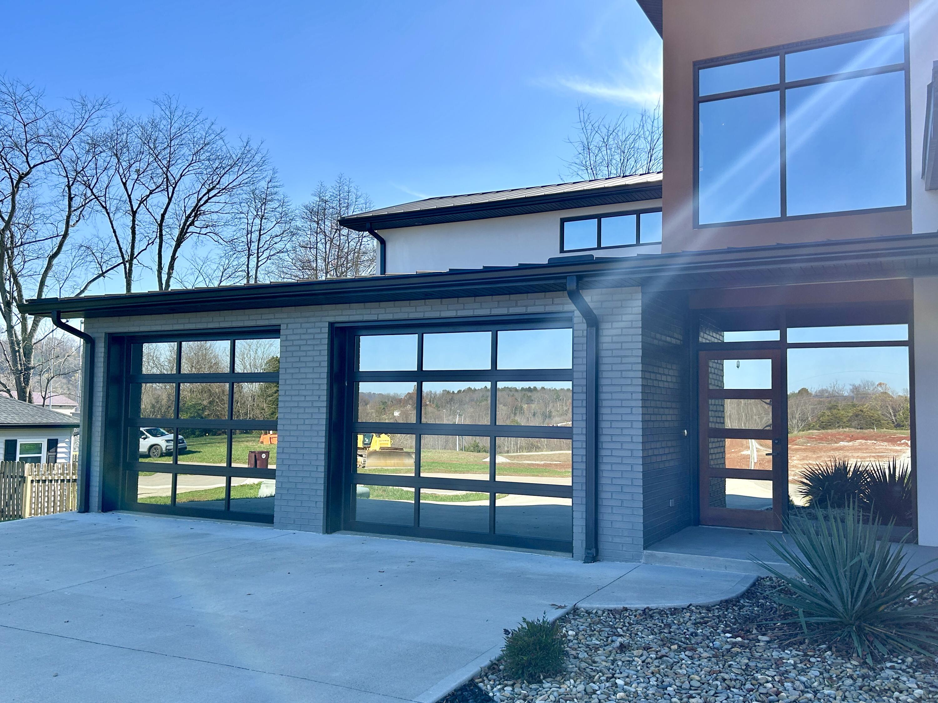 135 Caney Fork Road, #1