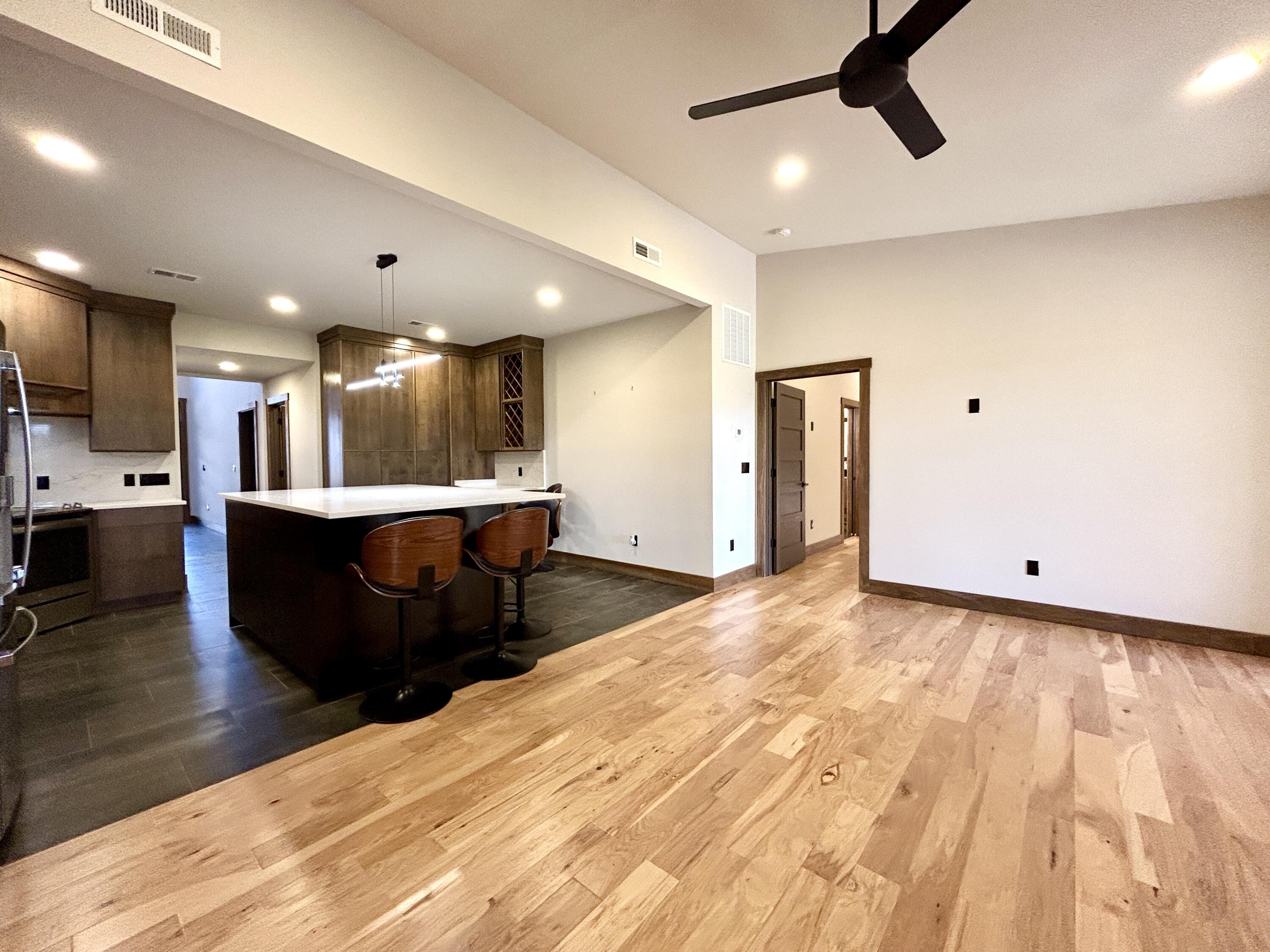 135 Caney Fork Road, #1