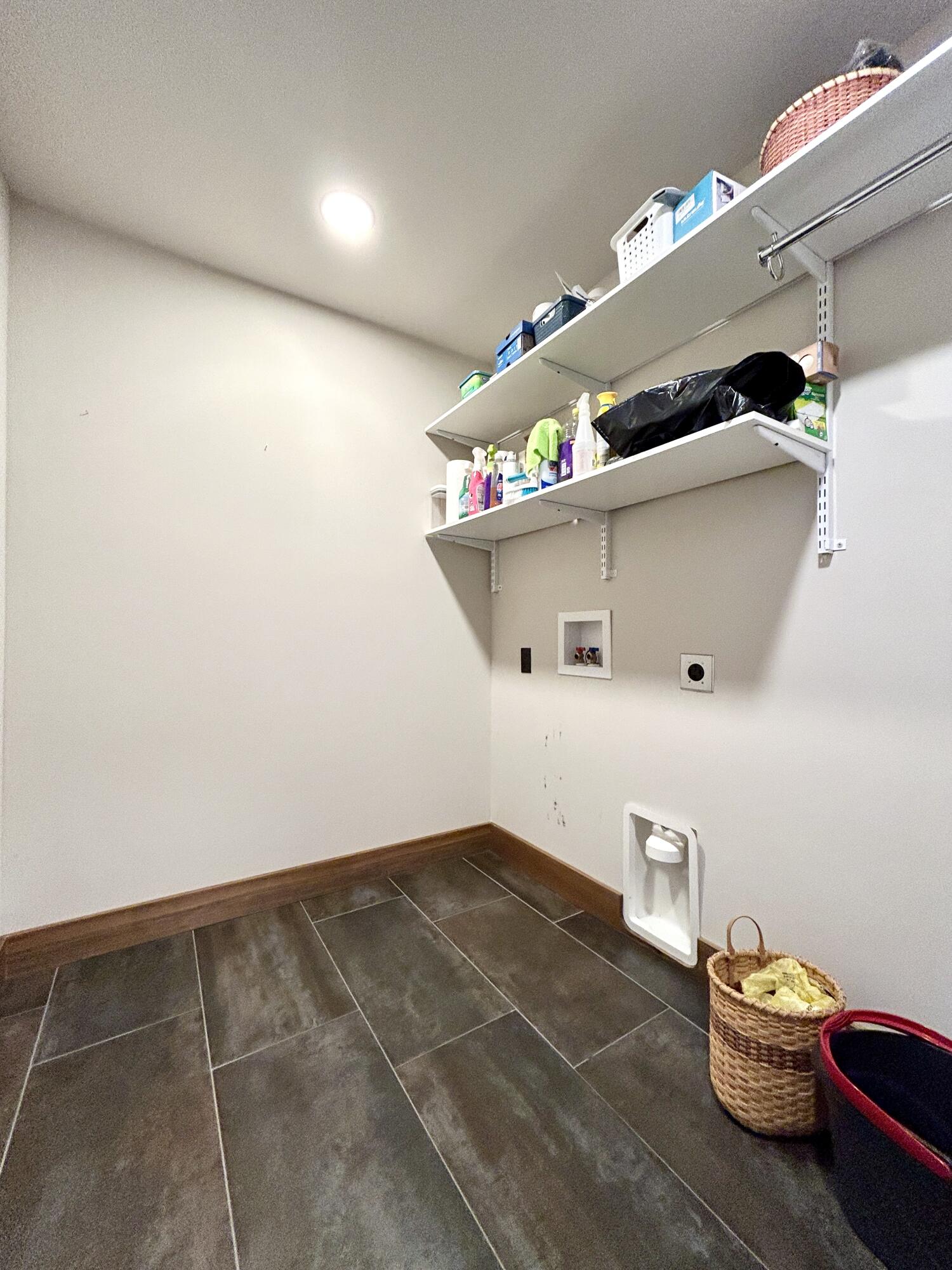 135 Caney Fork Road, #1