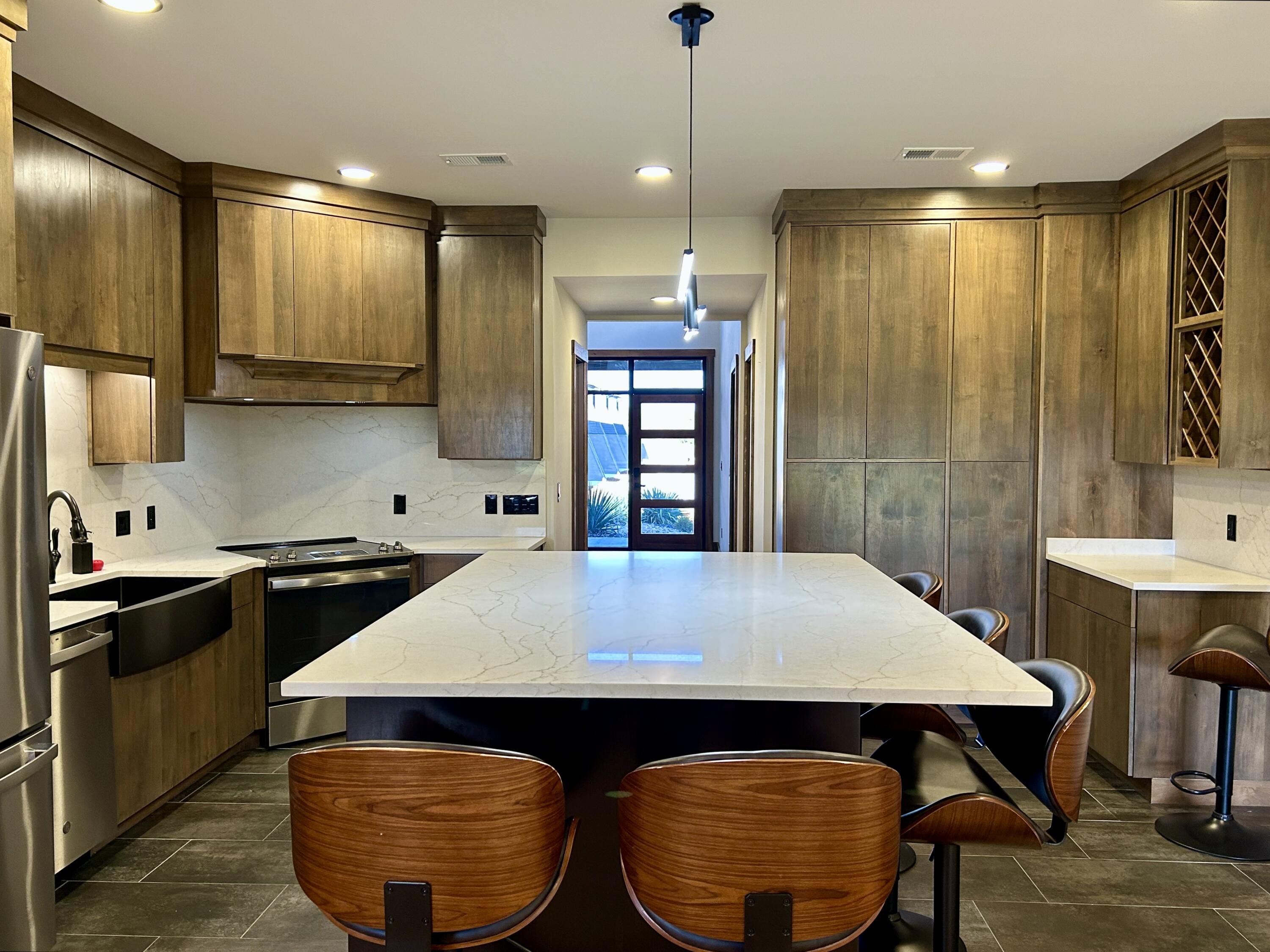 135 Caney Fork Road, #1