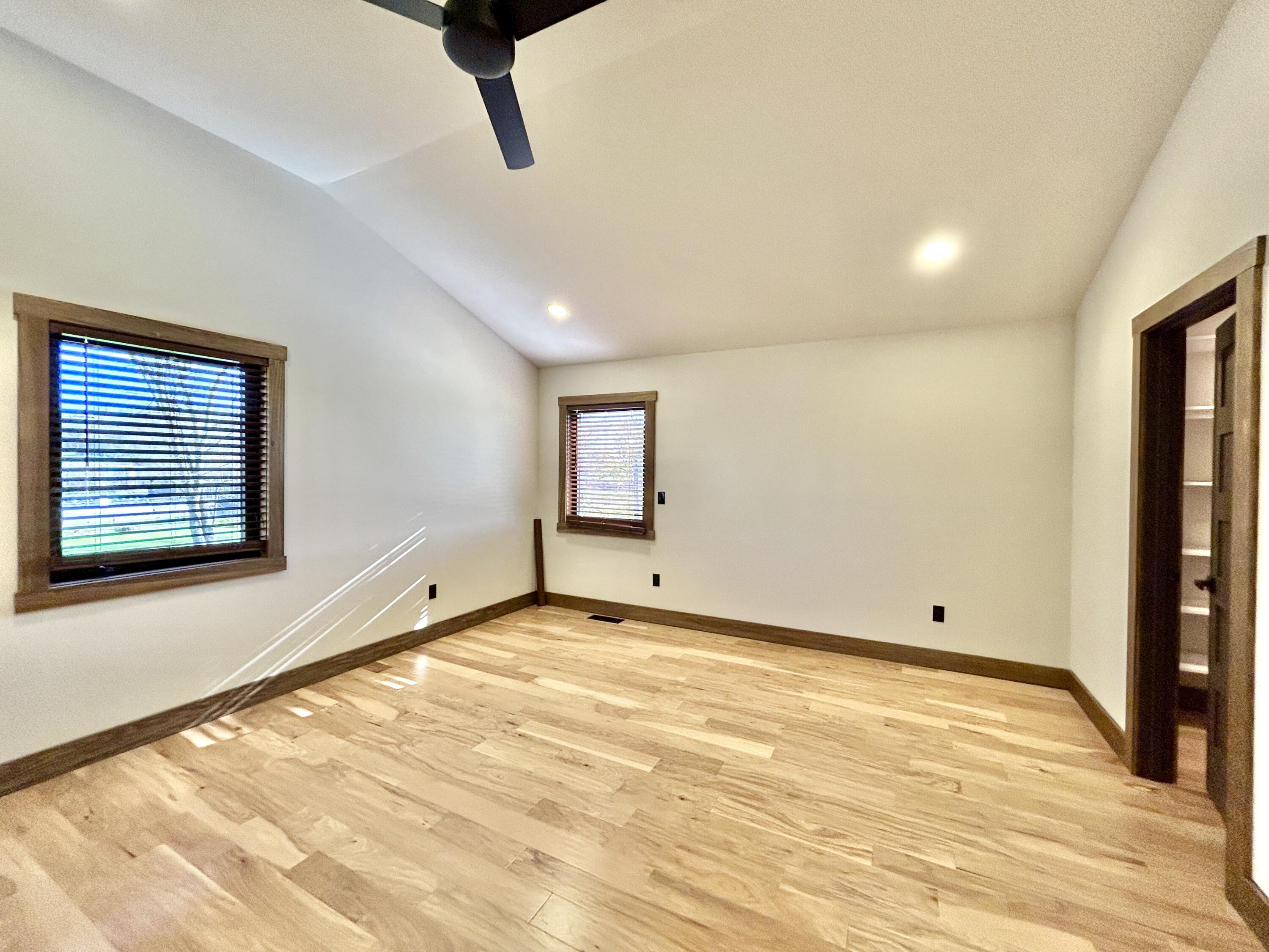 135 Caney Fork Road, #1