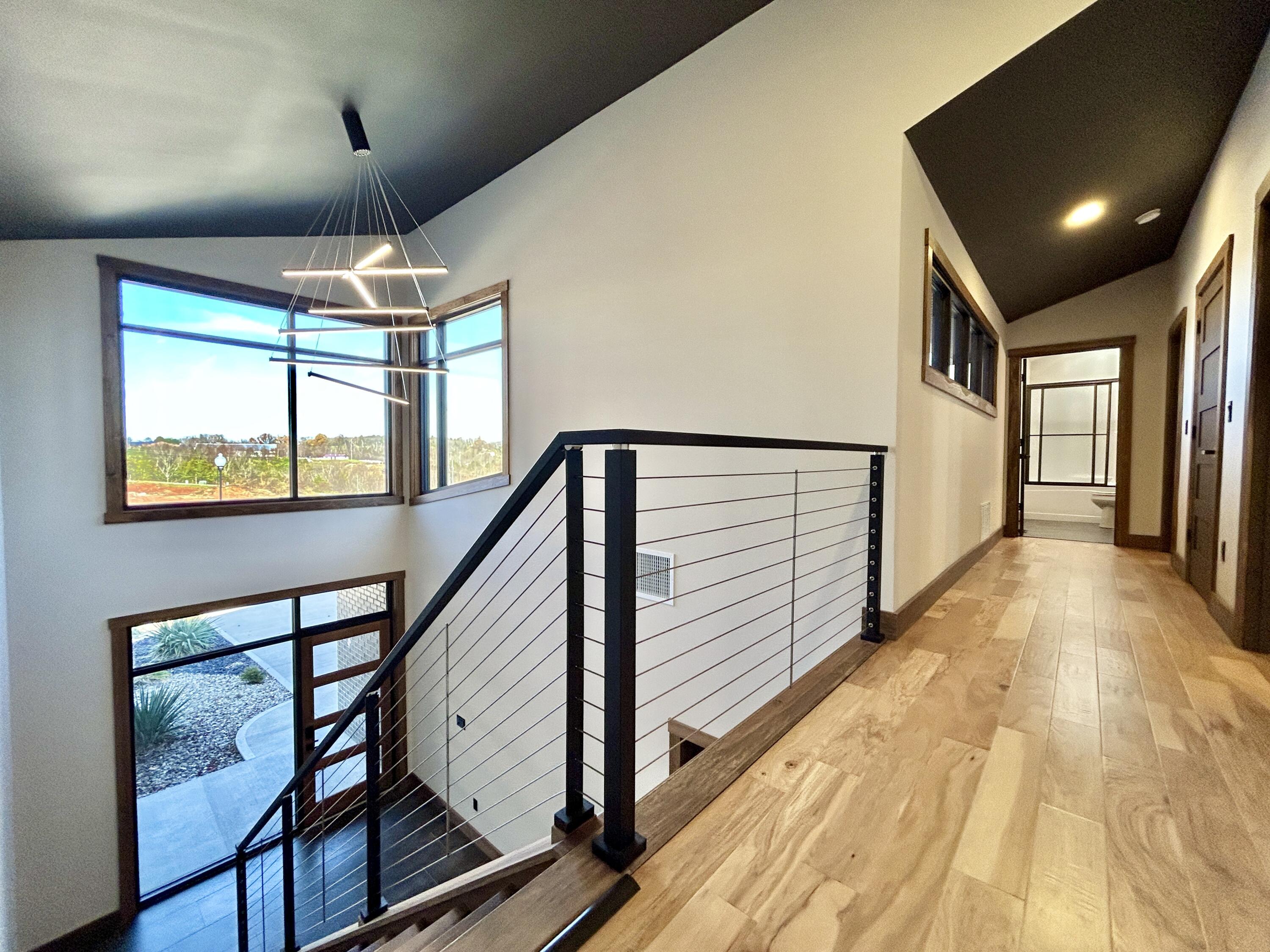 135 Caney Fork Road, #1