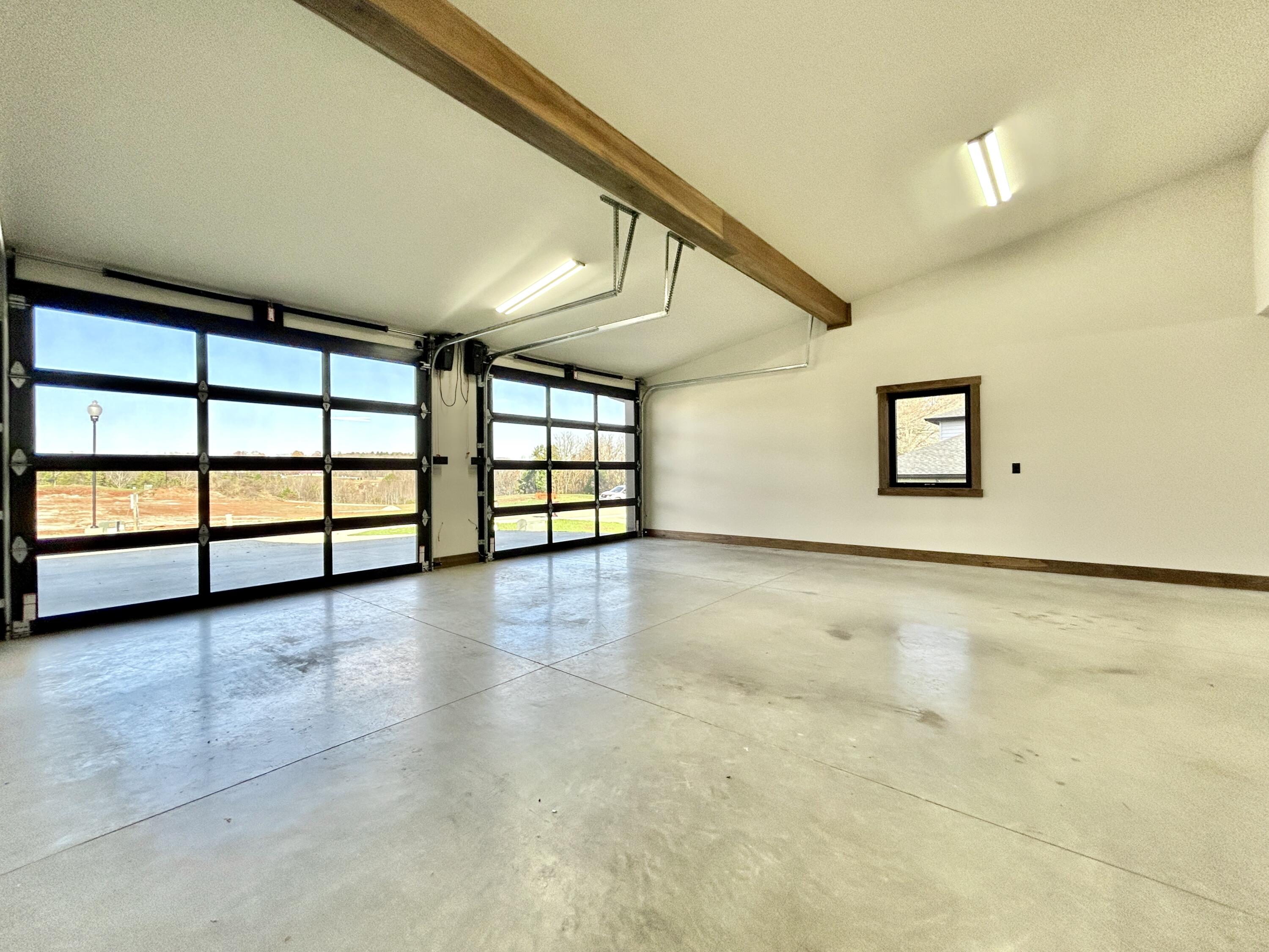 135 Caney Fork Road, #1