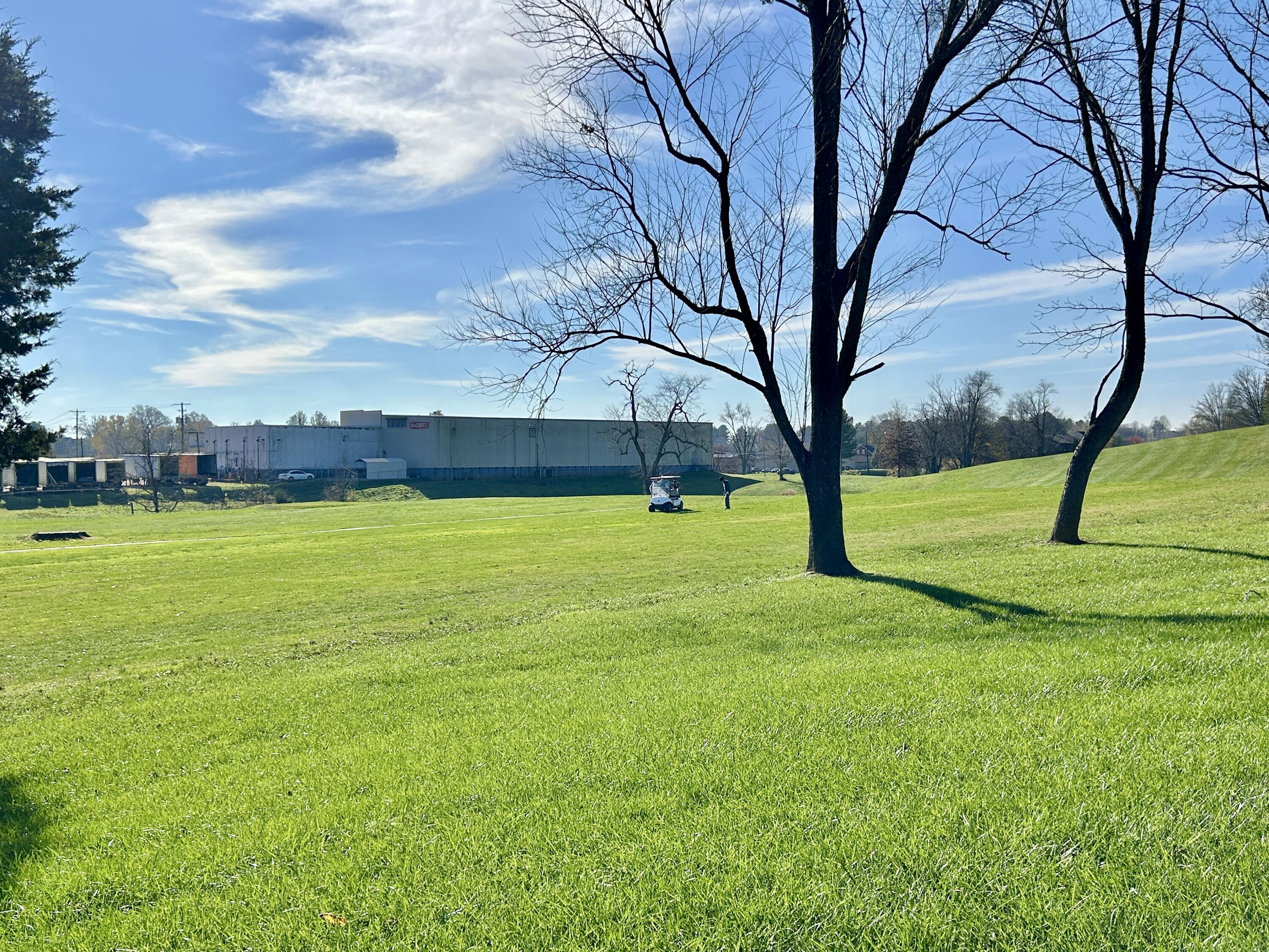135 Caney Fork Road, #1